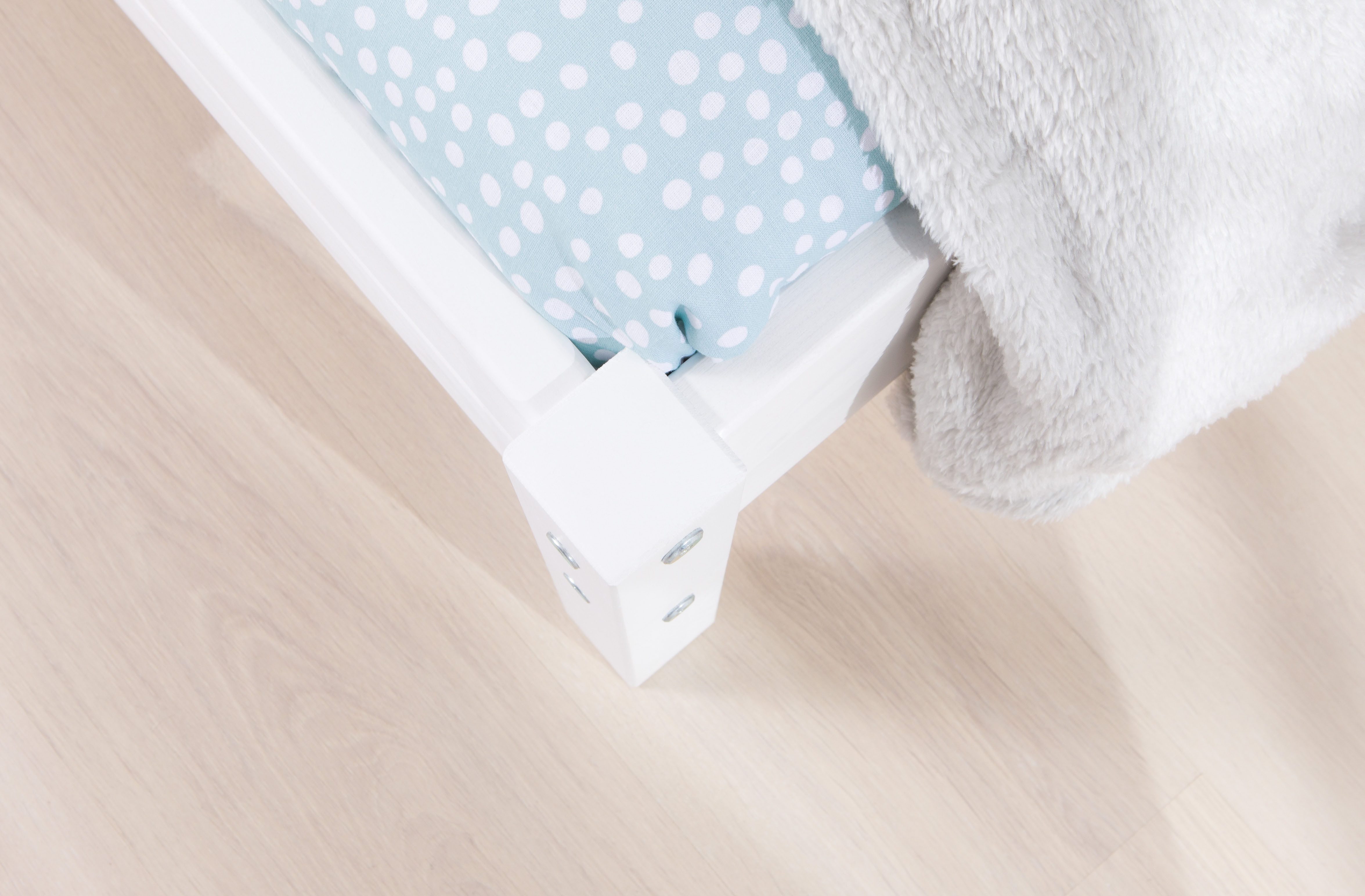 Ticaa Futonbed Merci