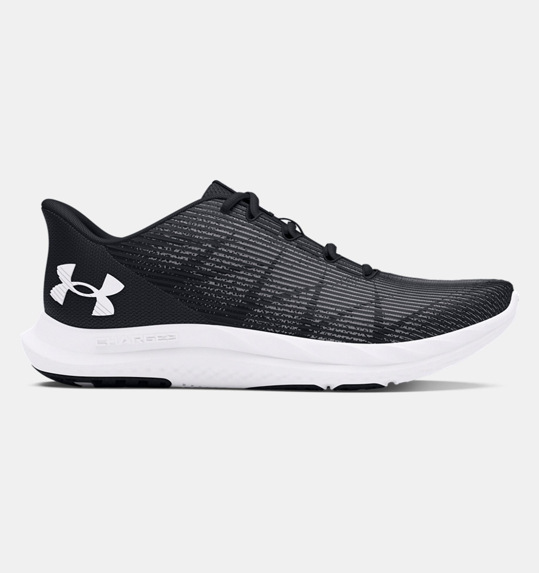 Under Armour® Runningschoenen UA W Charged Speed Swift