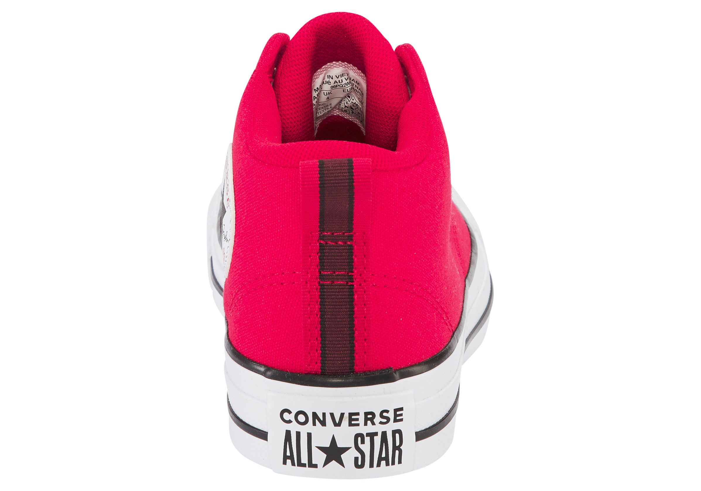 Converse Sneakers CHUCK TAYLOR ALL STAR MALDEN STREET