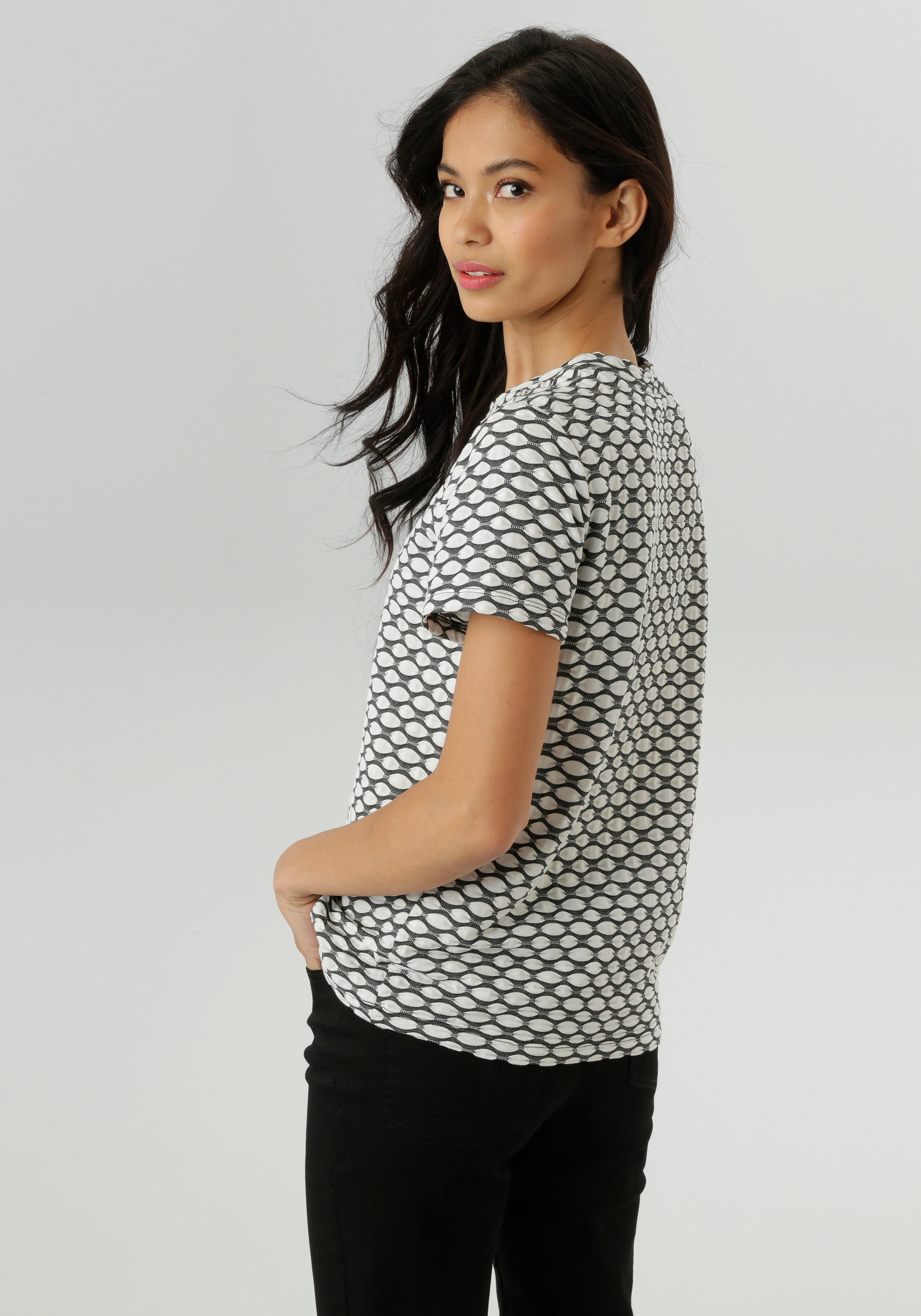 Aniston SELECTED T-shirt
