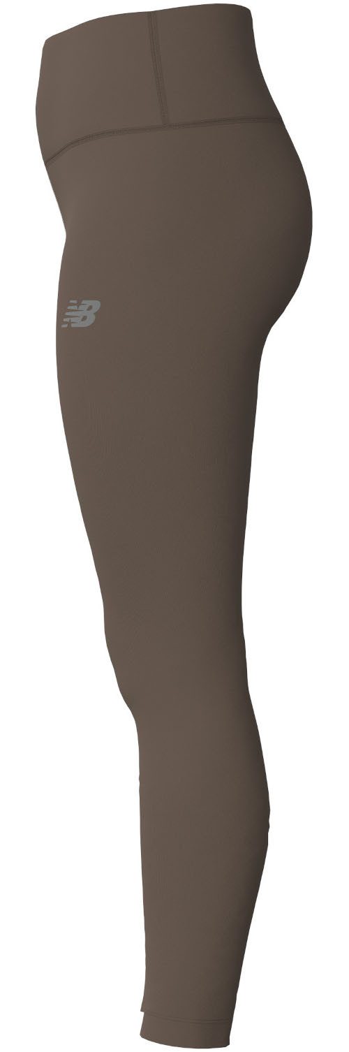 New Balance Trainingstights WOMENS TRAINING TIGHT