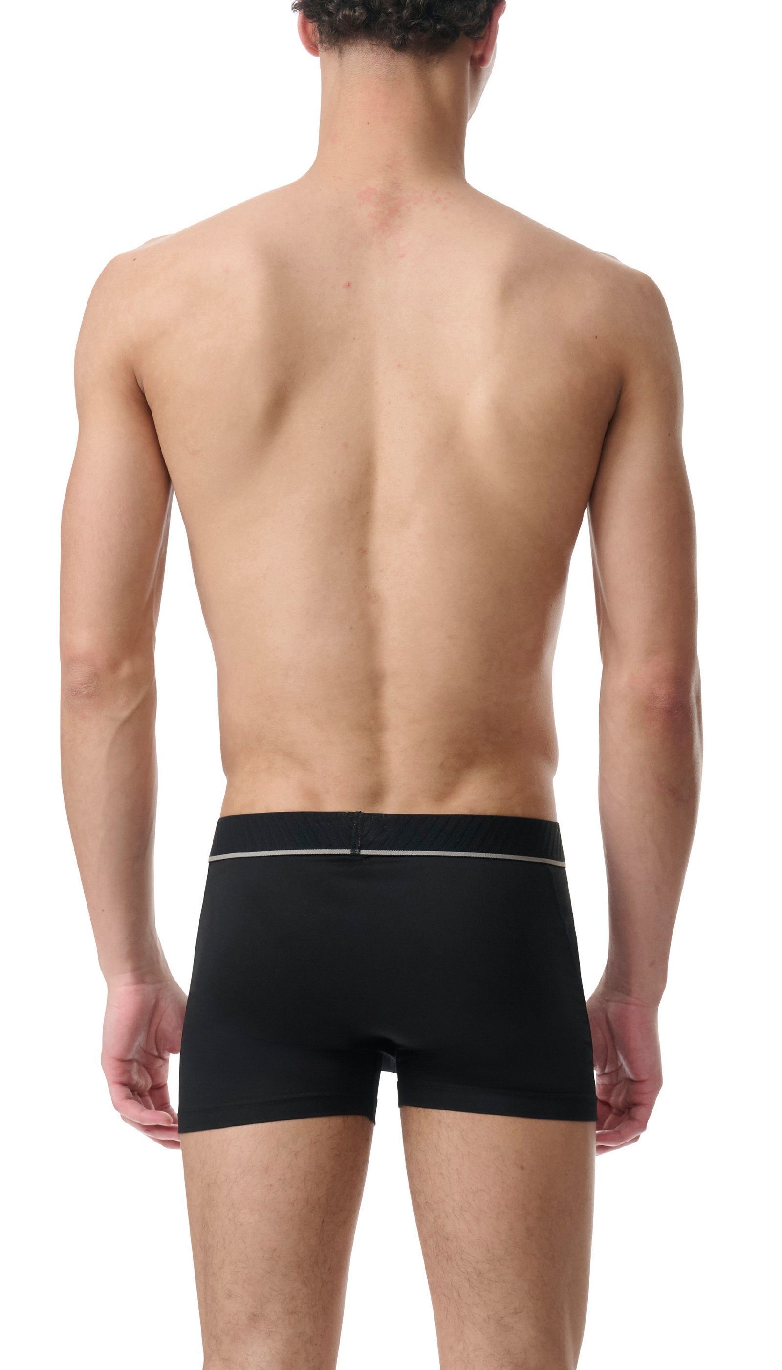 adidas Sportswear Trunk Active Micro Flex Eco (3 stuks)
