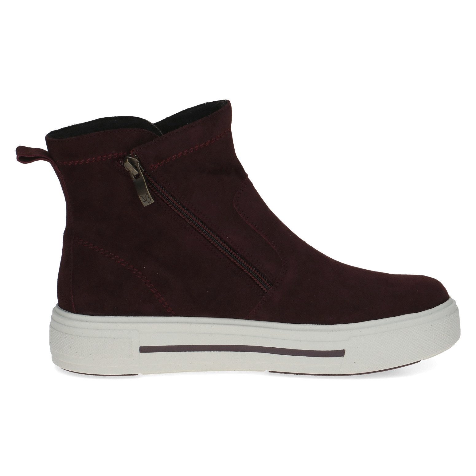 Caprice Sneakers