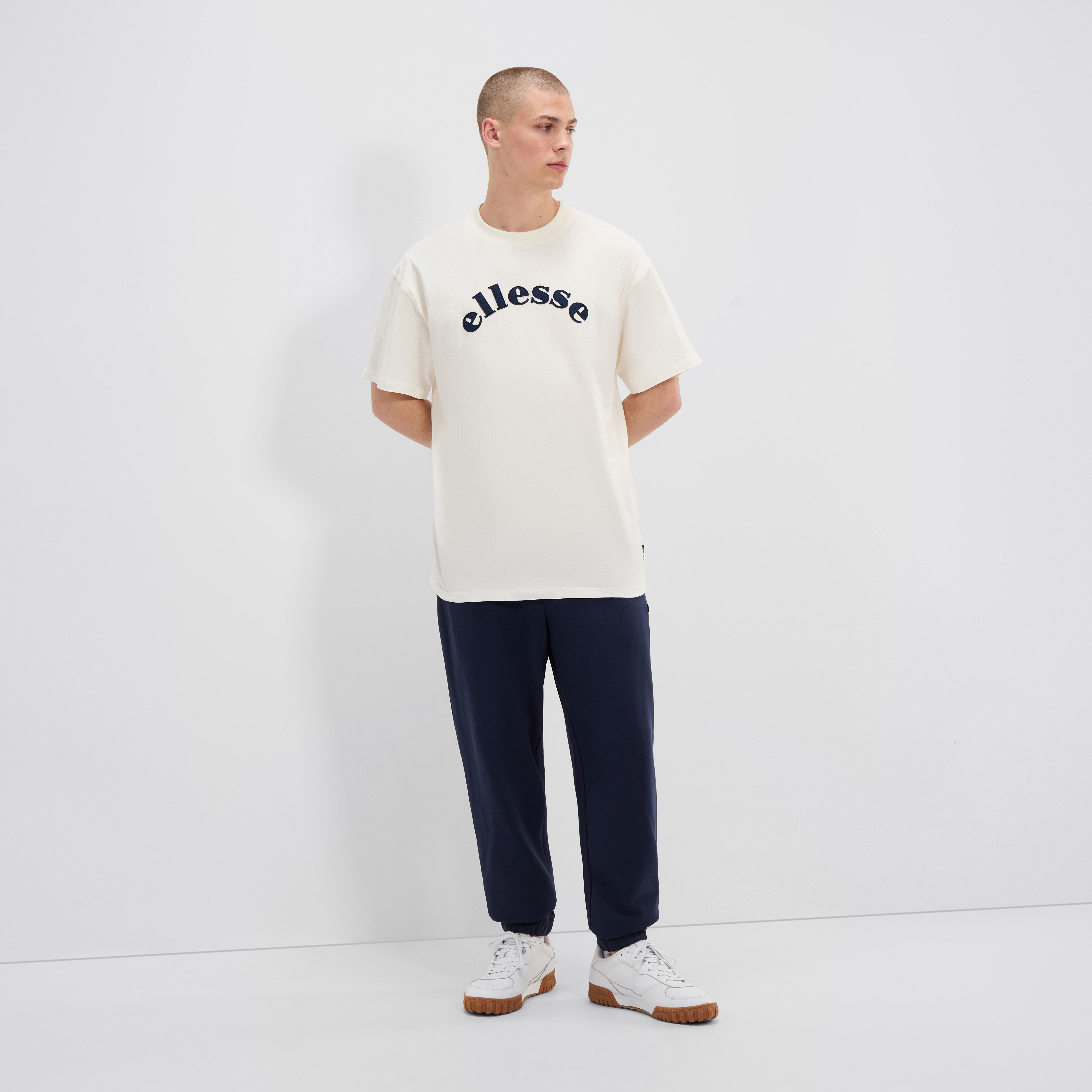 ellesse T-shirt VINNIO TEE