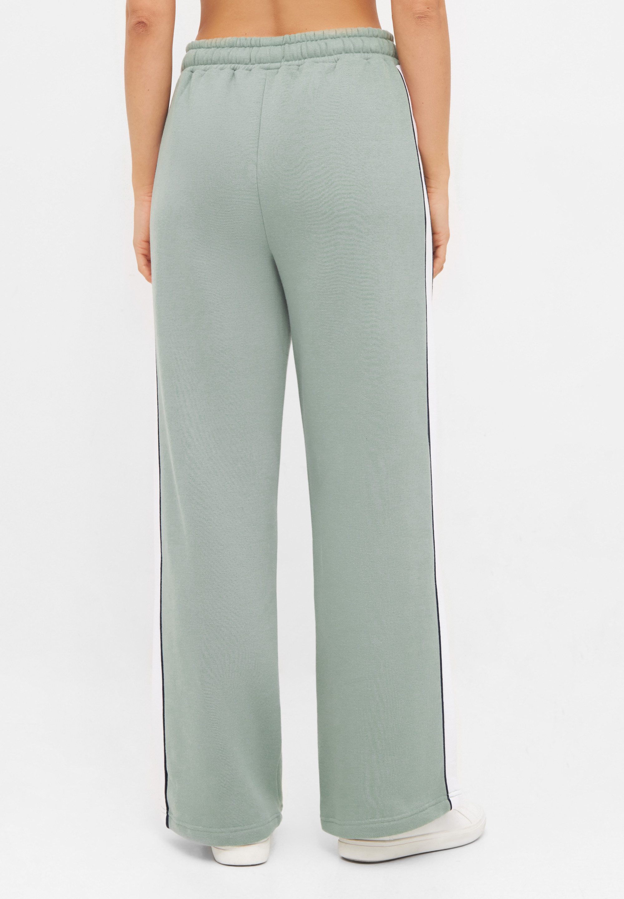 Bench. Sweatbroek ELLINE