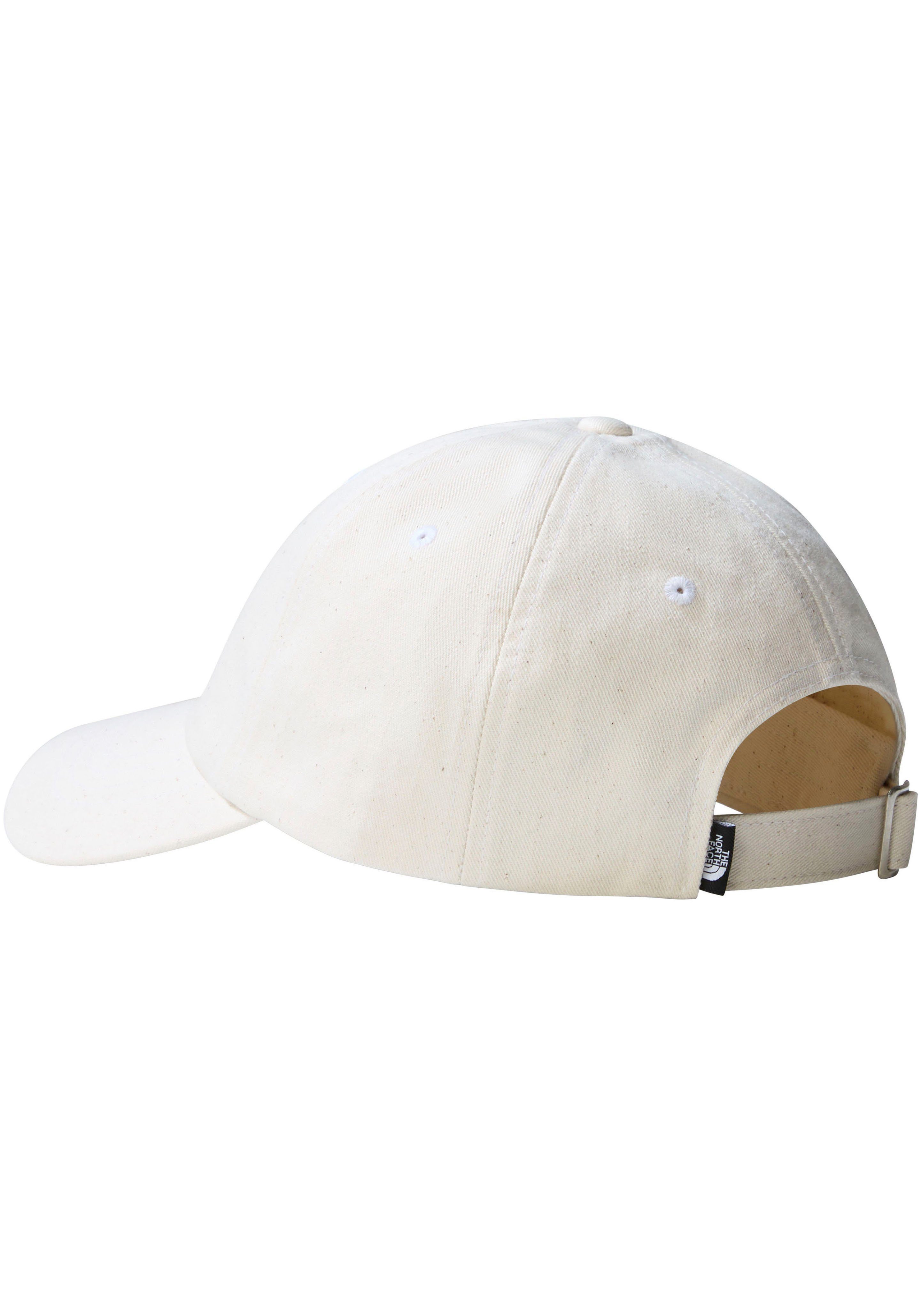 The North Face Baseball pet NORM HAT (1 stuk)