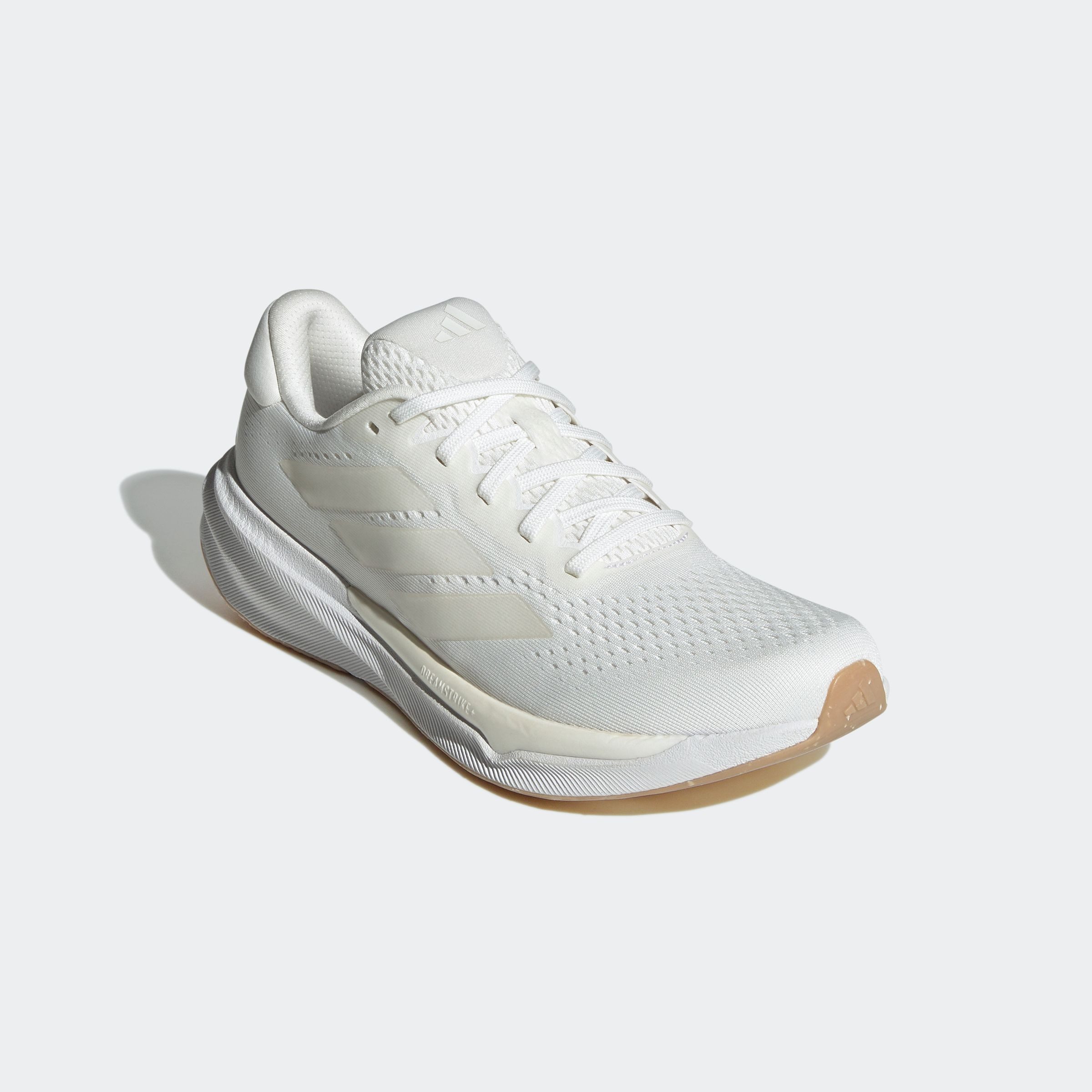 adidas Performance Runningschoenen SUPERNOVA STRIDE 2.0 dames hardlopen maat 42