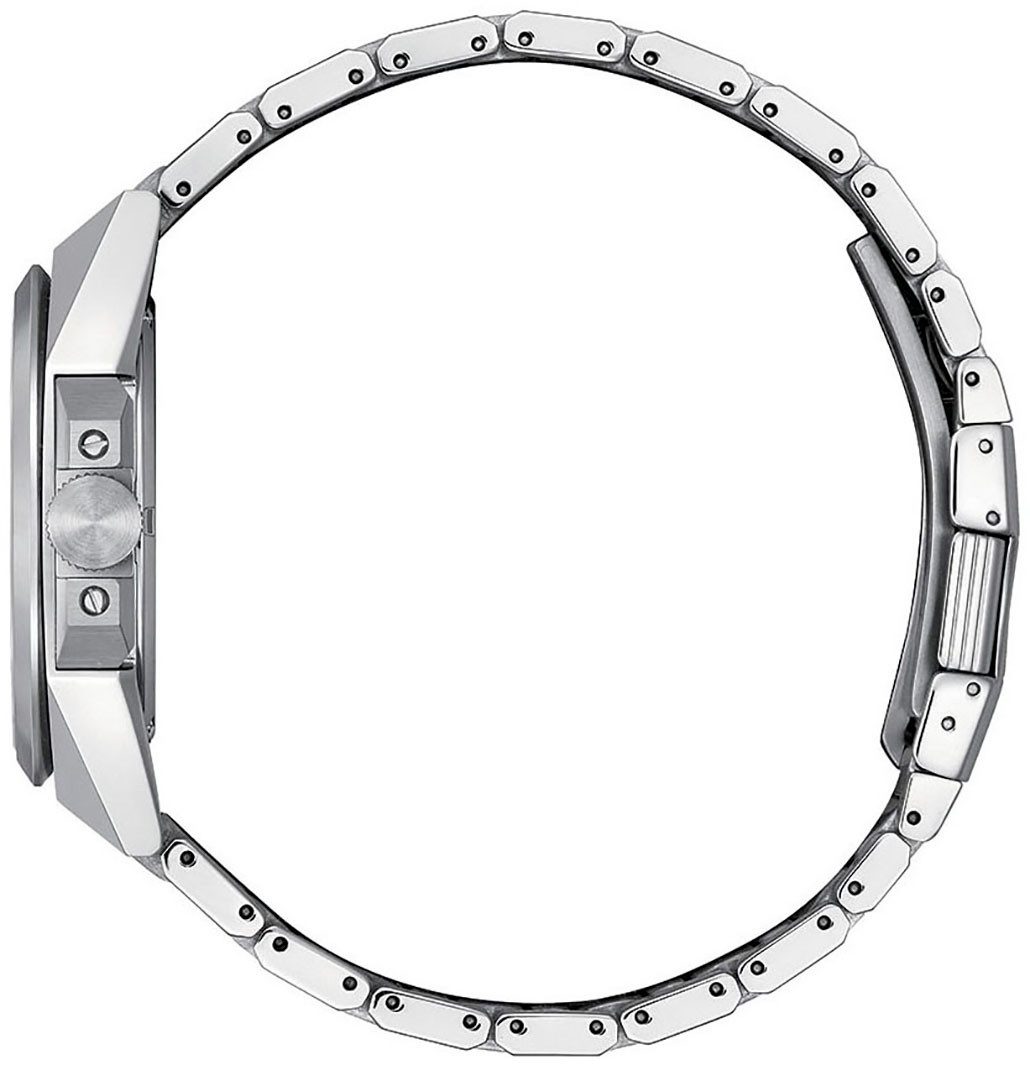 Citizen Automatisch horloge Series 8