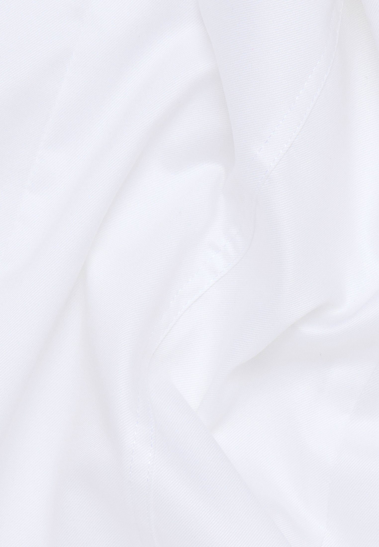 Eterna Overhemdblouse FITTED EASY IRON (gemakkelijk te strijken)