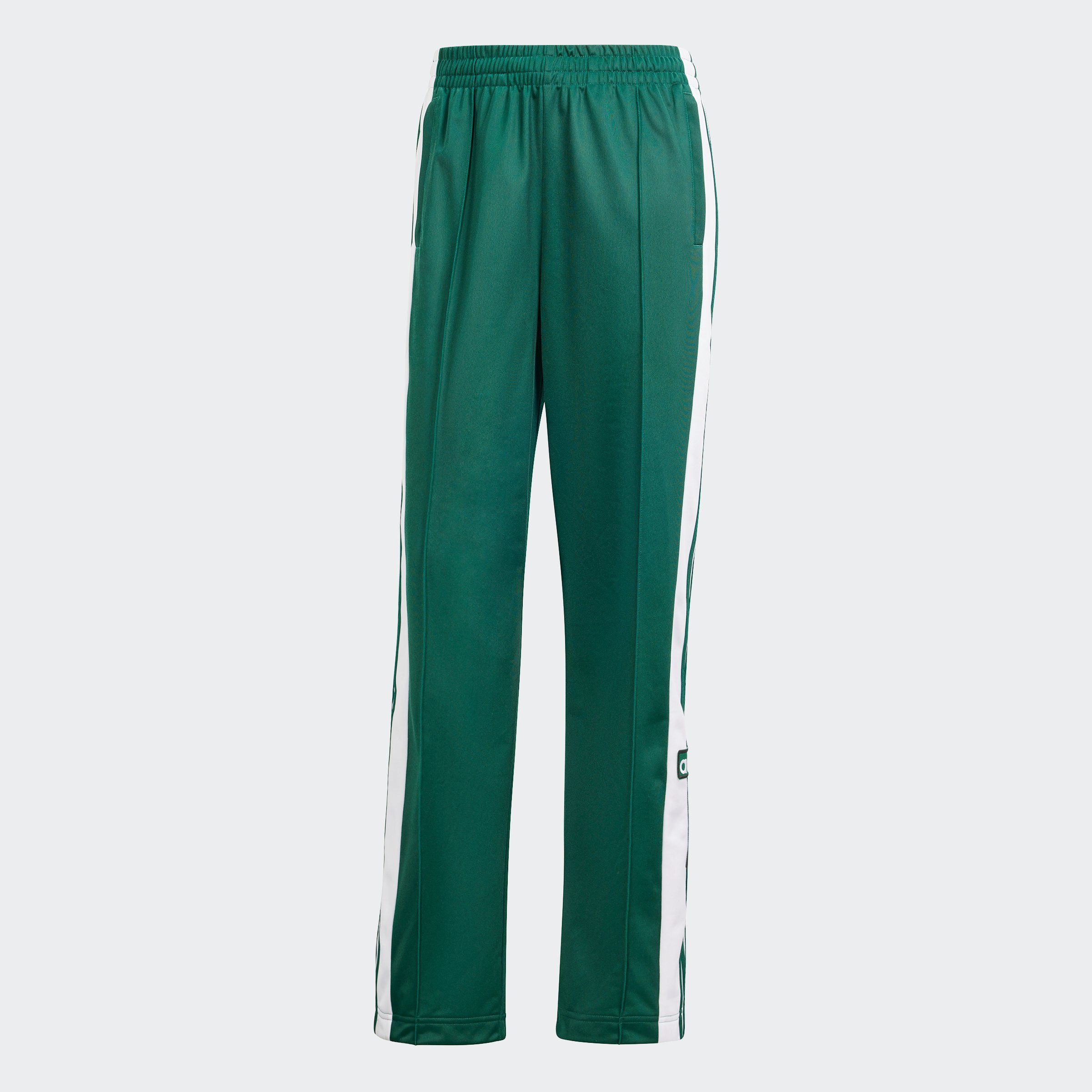 adidas Originals Sportbroek ADIBREAK PANT (1-delig)