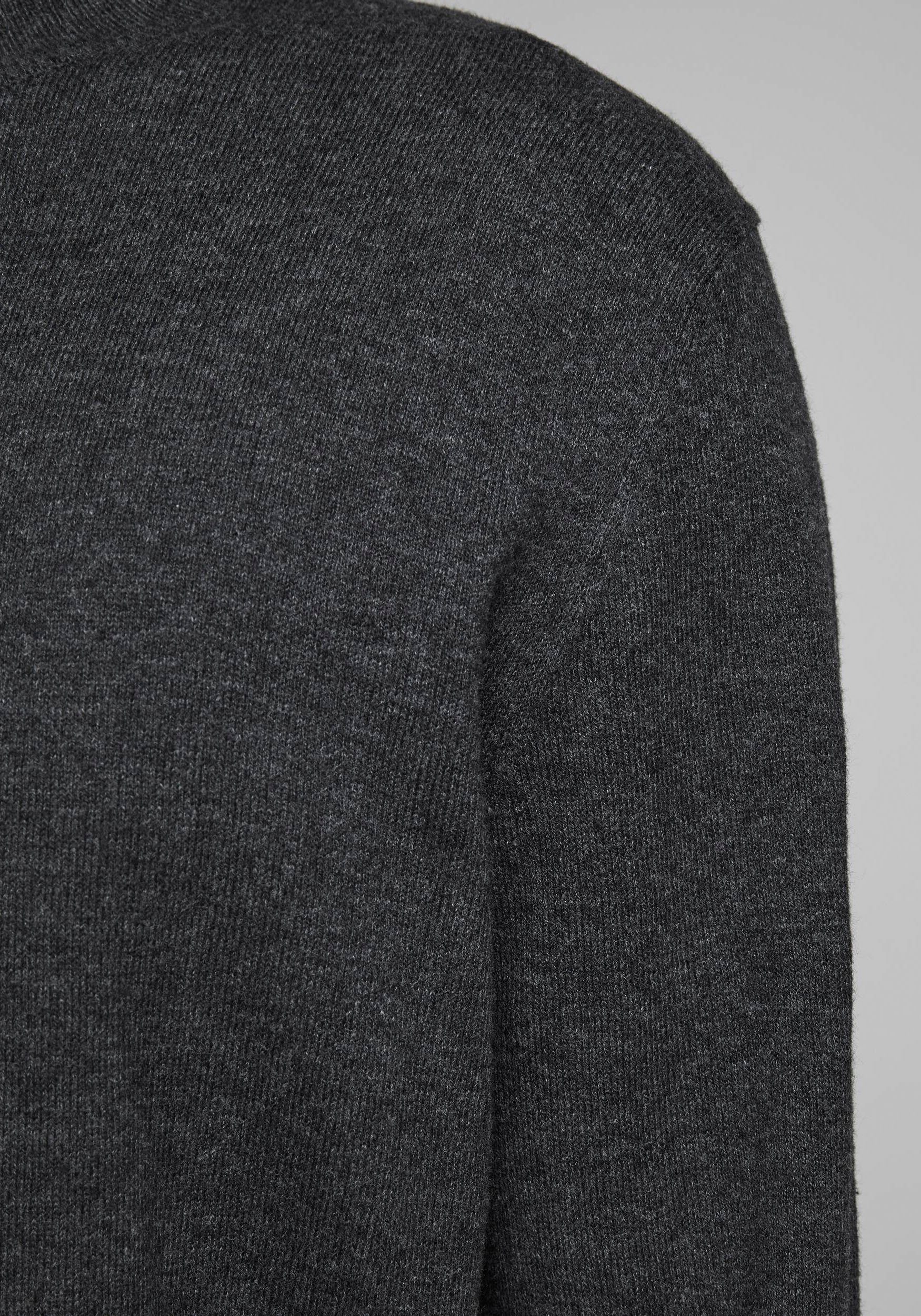 Jack & Jones Coltrui Emil Knit Roll
