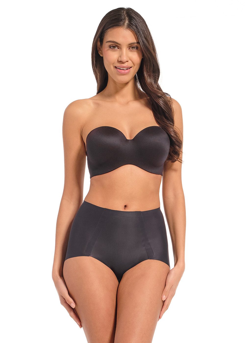 Magic Body Fashion Shapingslip