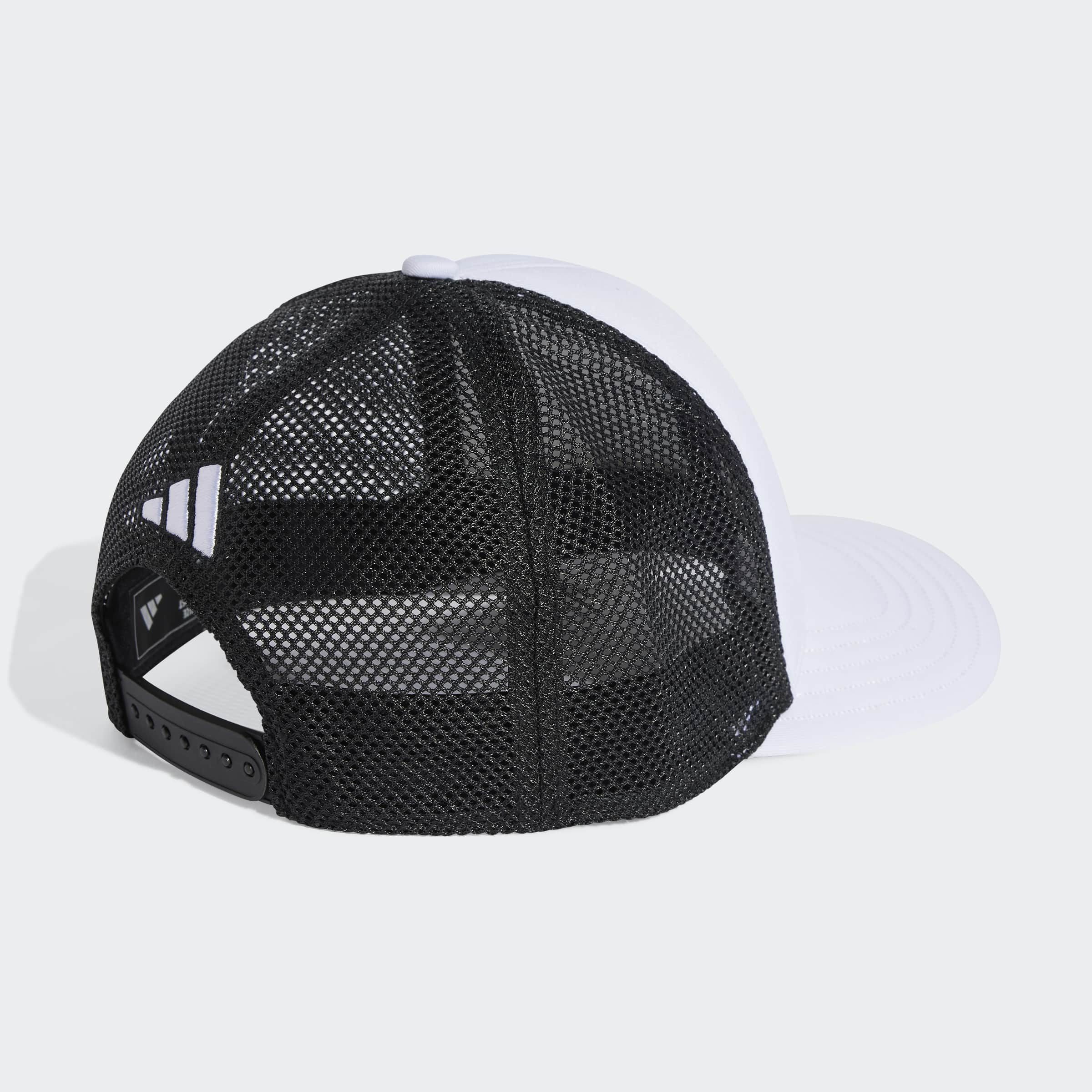 adidas Performance Beanie MER TM TRKL CAP Mercedes AMG Motorsport