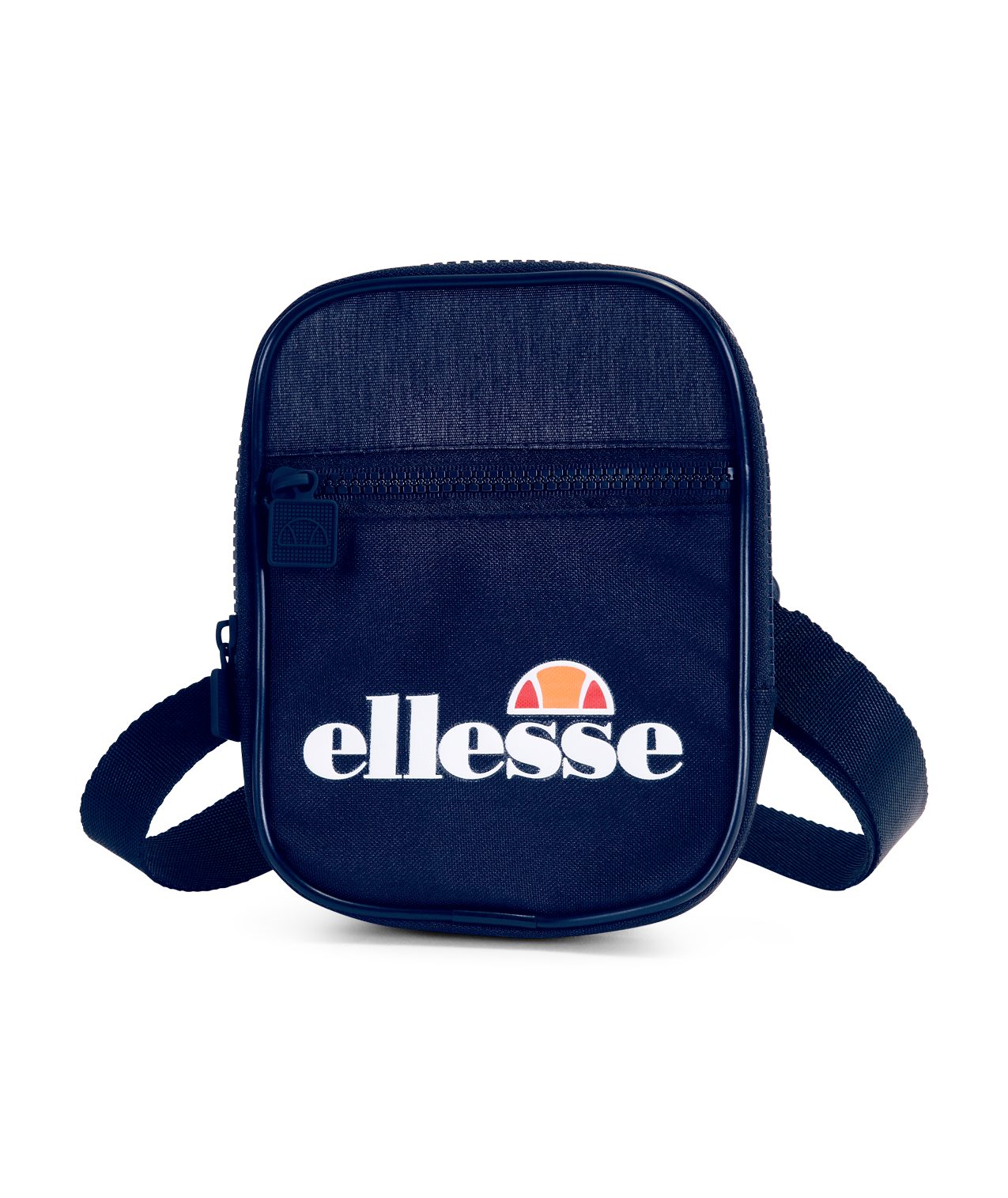 ellesse Schoudertas Templeton Small Item Bag