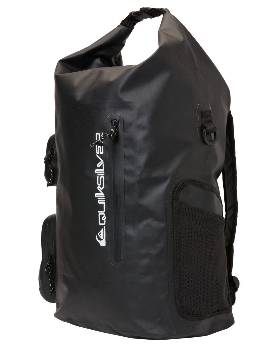 Quiksilver Sportrugzak Evening Sesh 35L