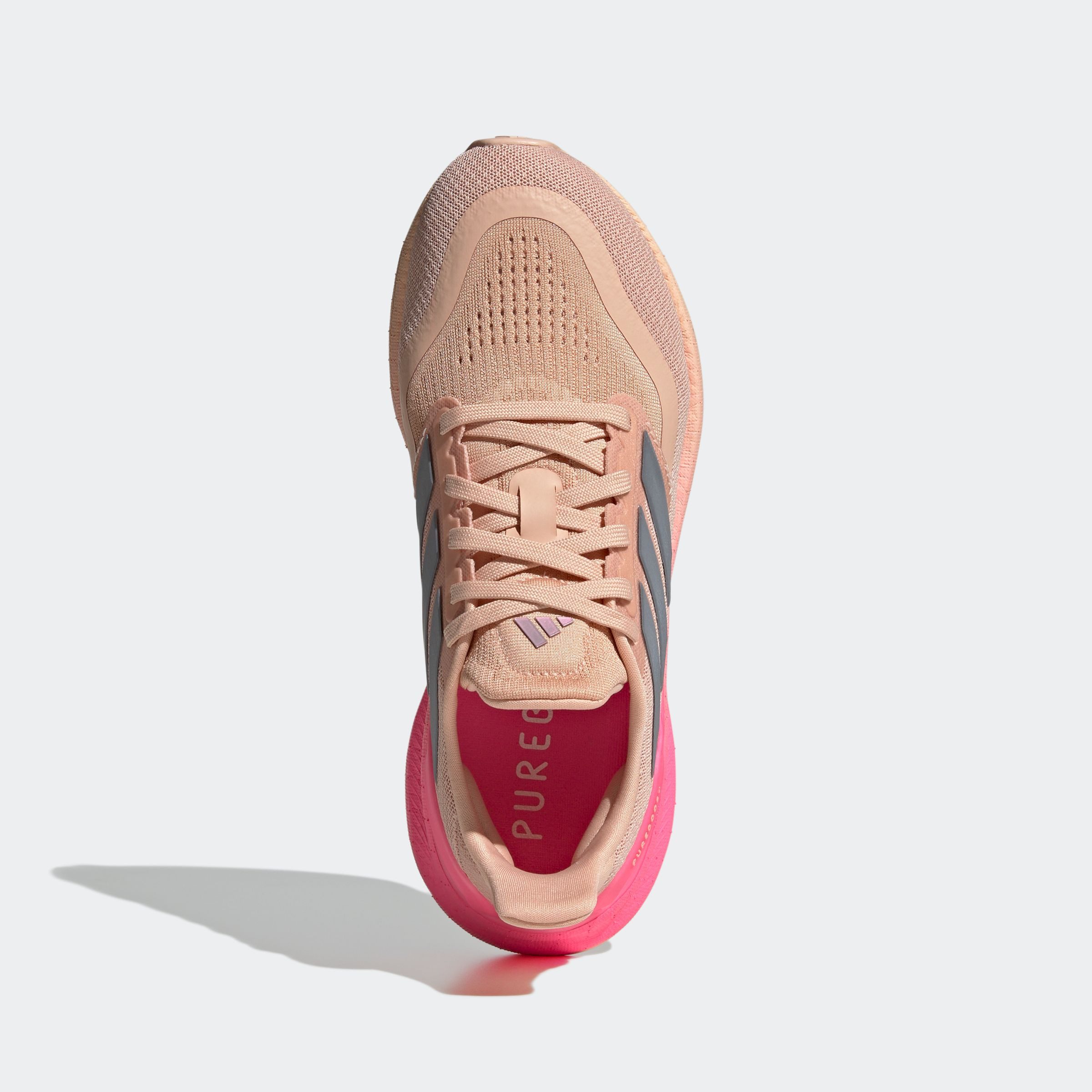 adidas Performance Runningschoenen PUREBOOST 5