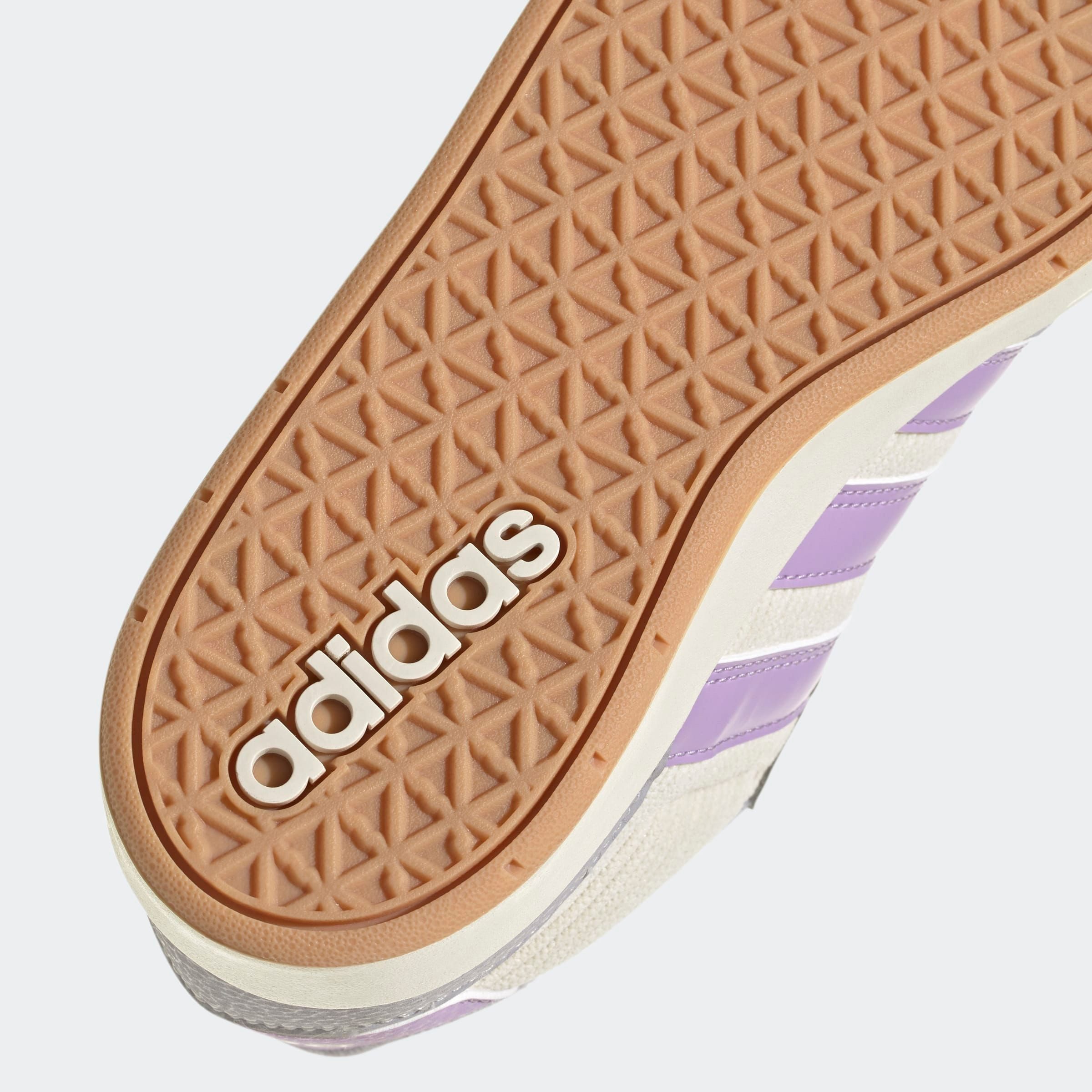 adidas Sportswear Sneakers BREAKBASE E KIDS