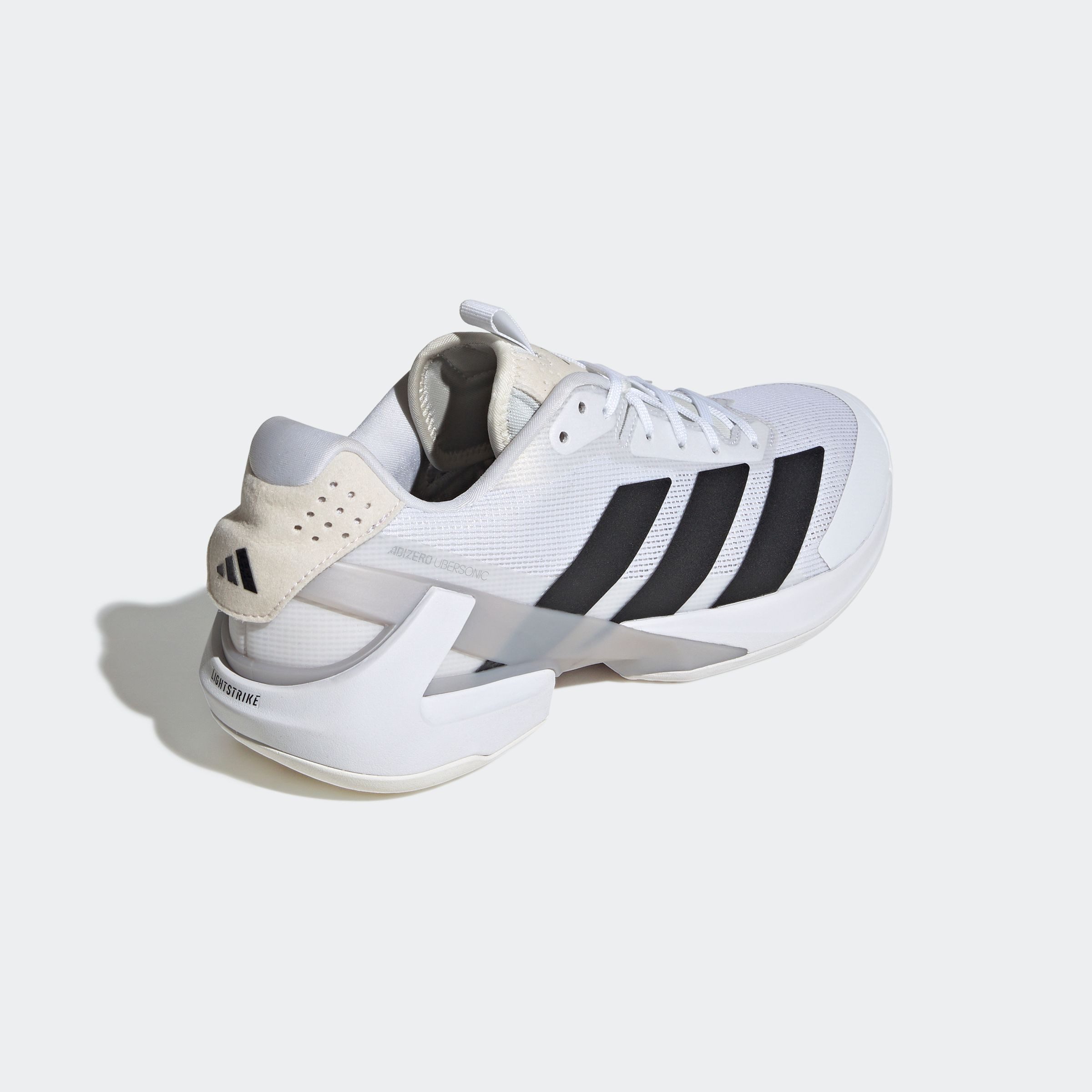 adidas Performance Tennisschoenen ADIZERO UBERSONIC 5