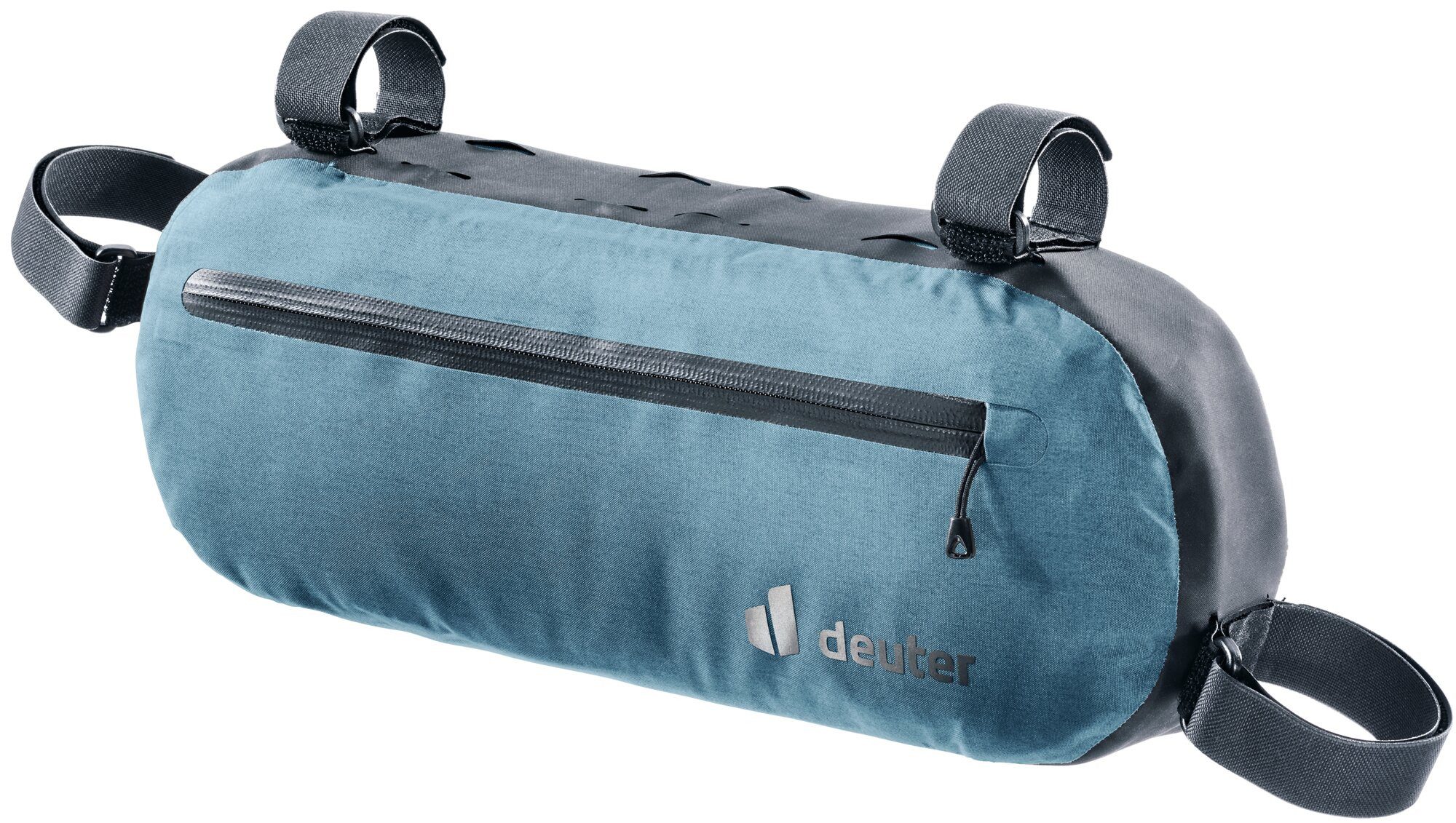Deuter Fietstas Cabezon FB 4