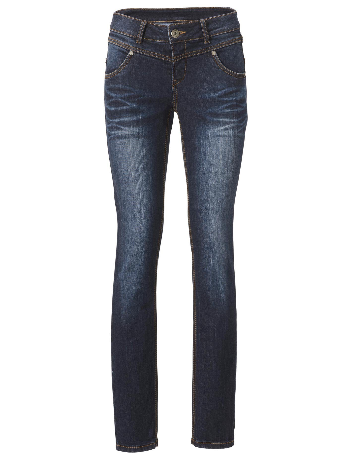 heine Comfortabele jeans