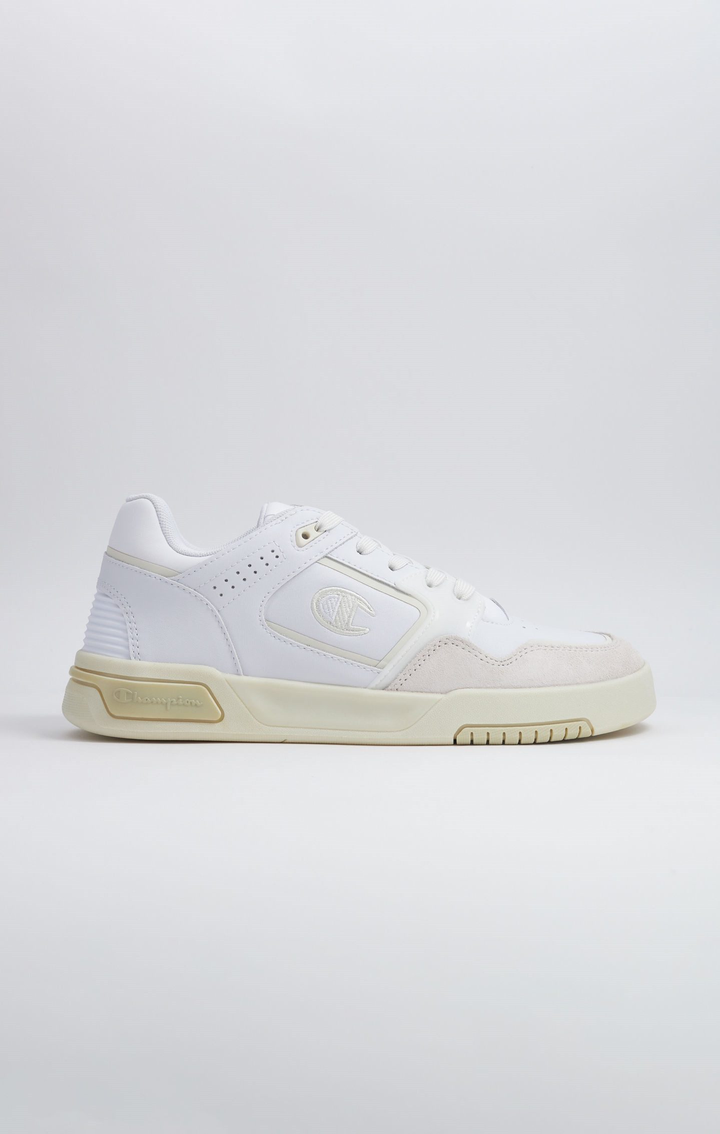 Champion Sneakers Z80 LOW