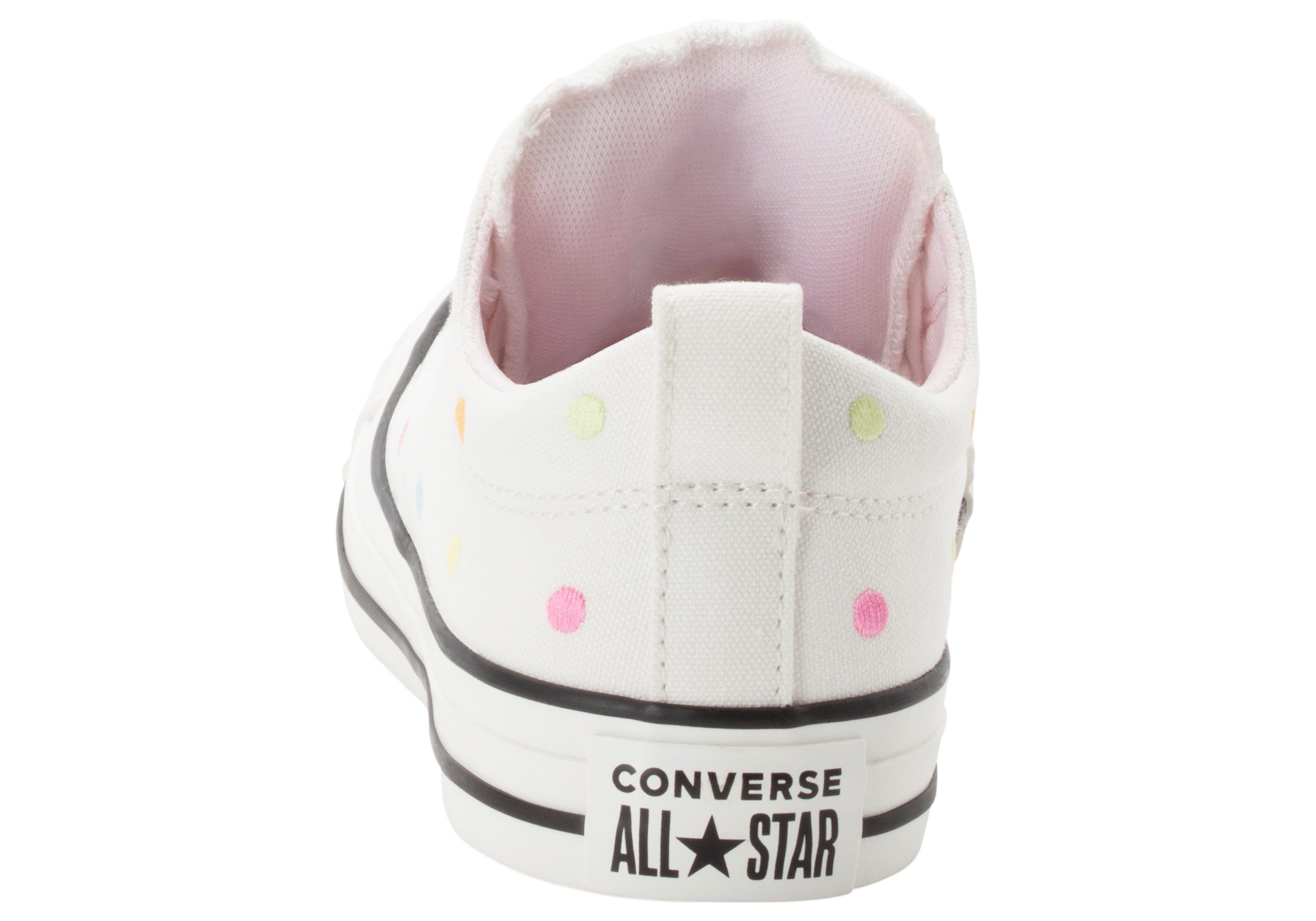 Converse Sneakers CHUCK TAYLOR ALL STAR MADISON