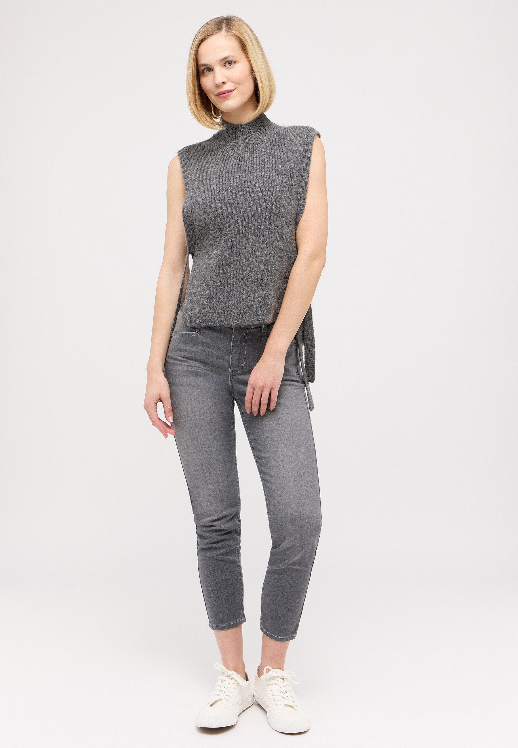 ANGELS 7/8 jeans ORNELLA SPORTY