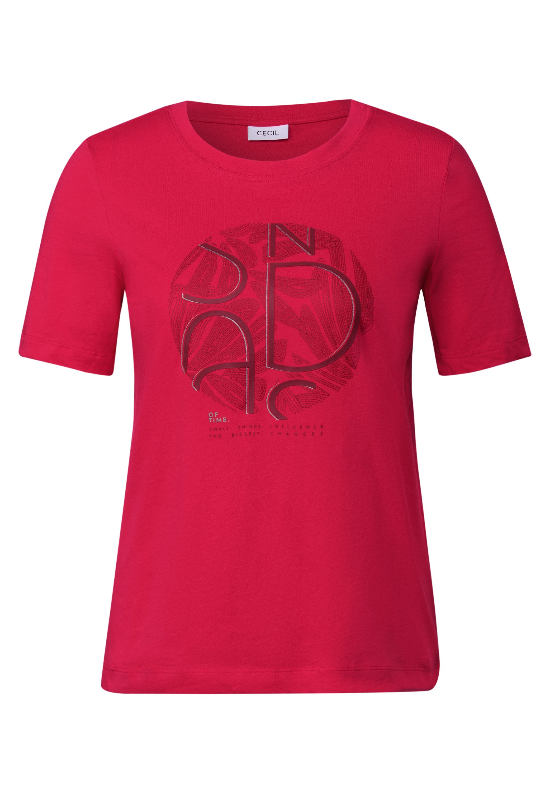 Cecil T-shirt