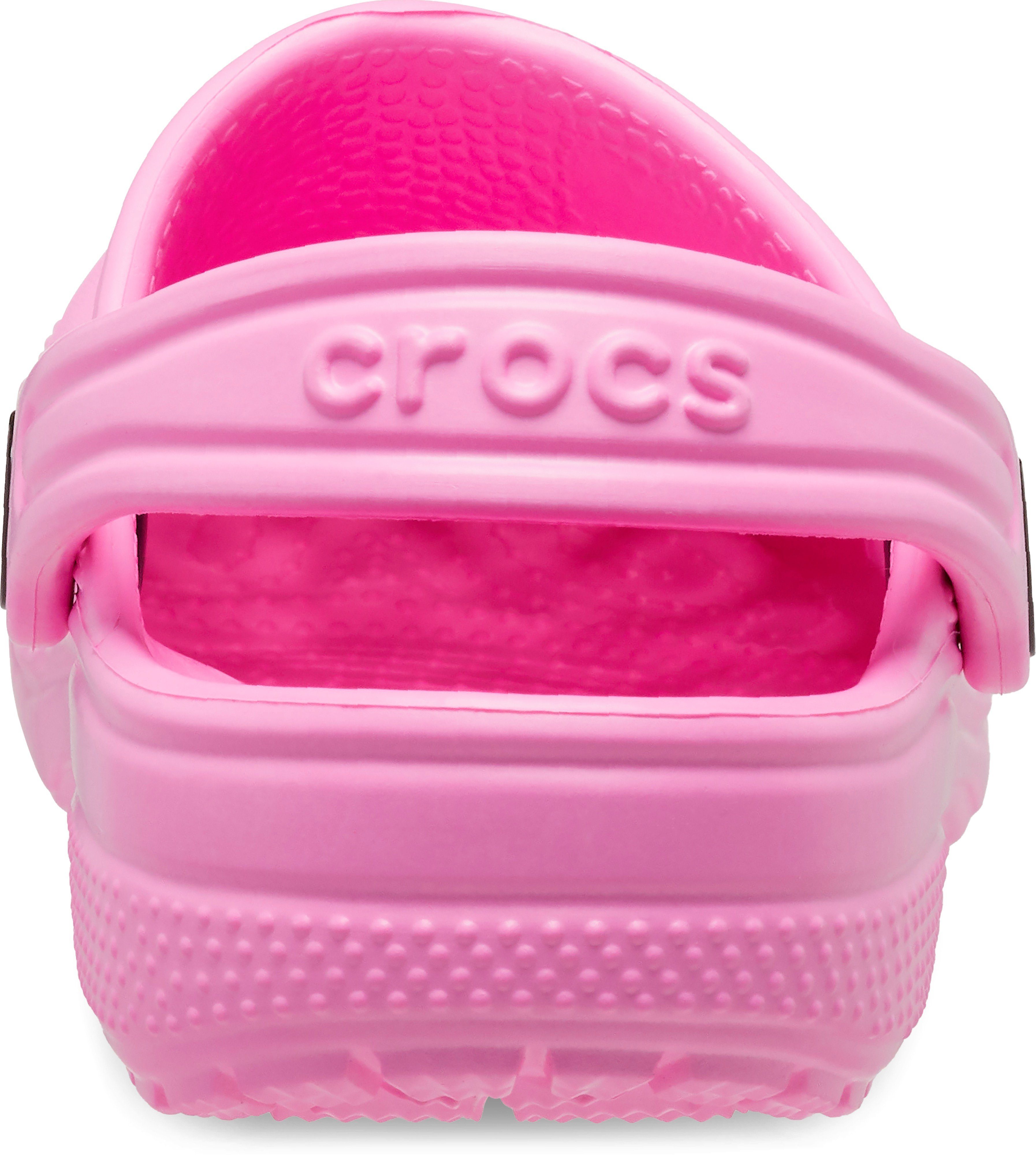 Crocs Clogs Classic Clog T
