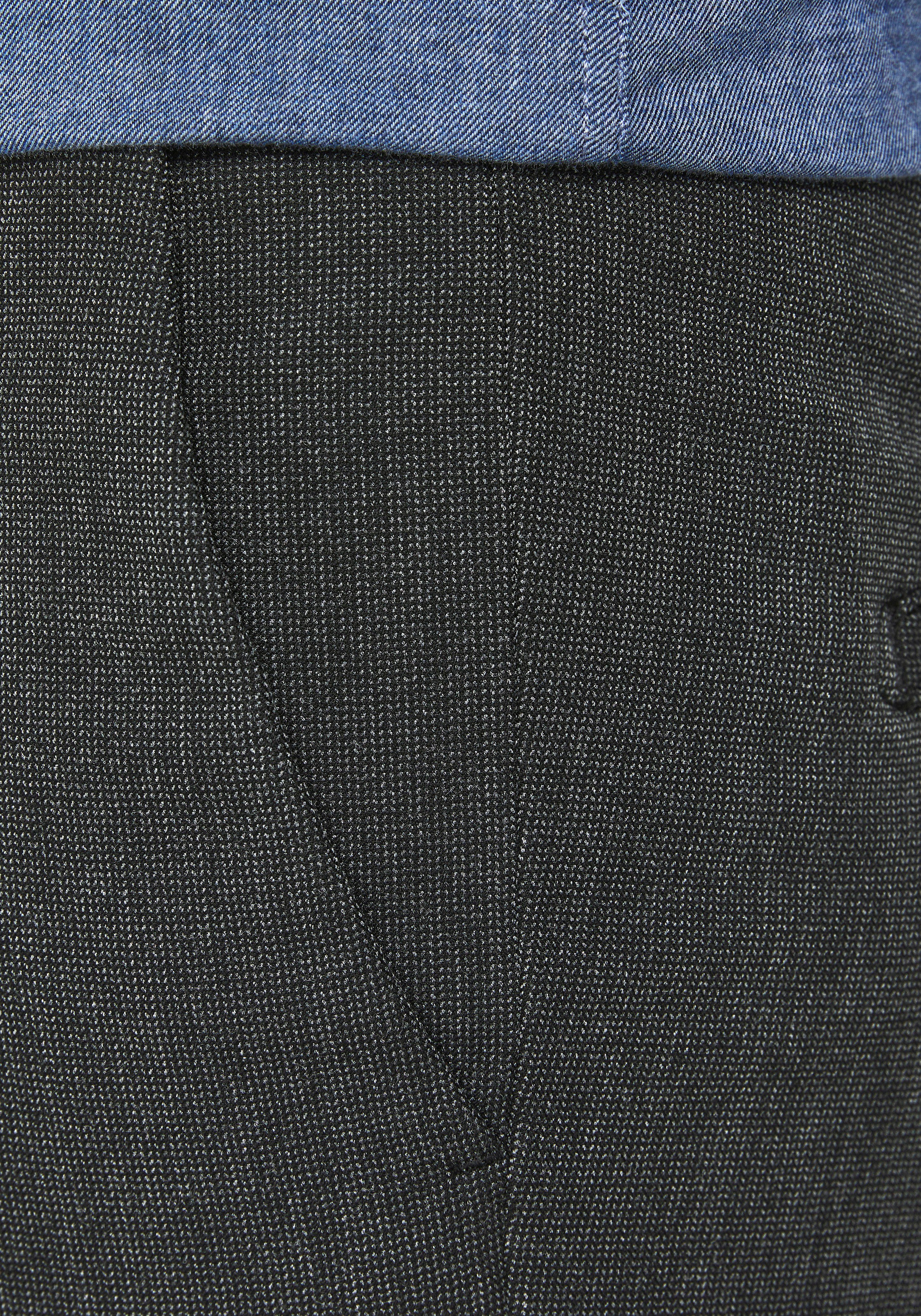 Jack & Jones Chino Marco Connor