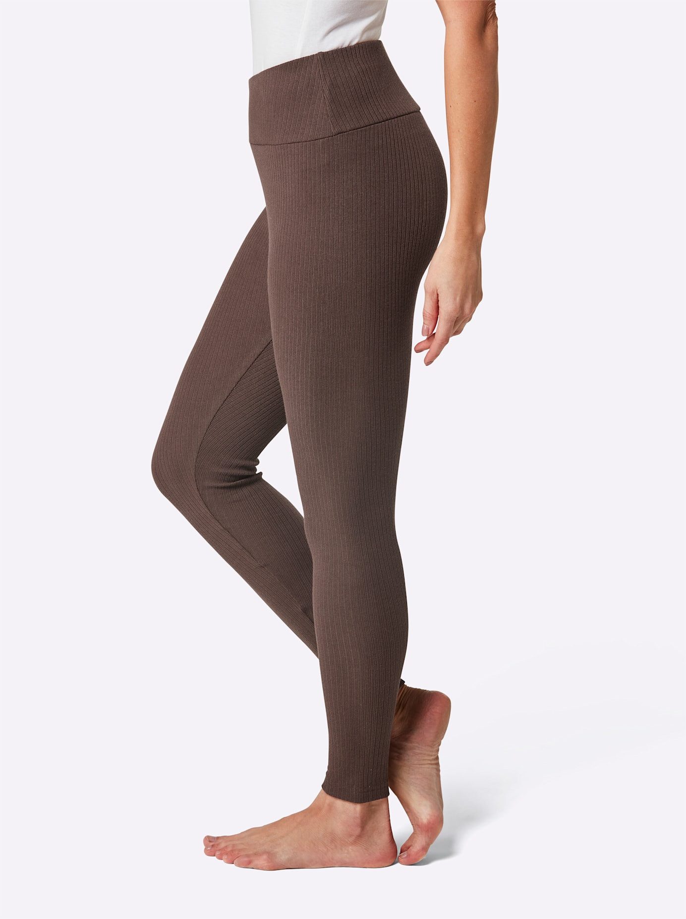 wäschepur Legging