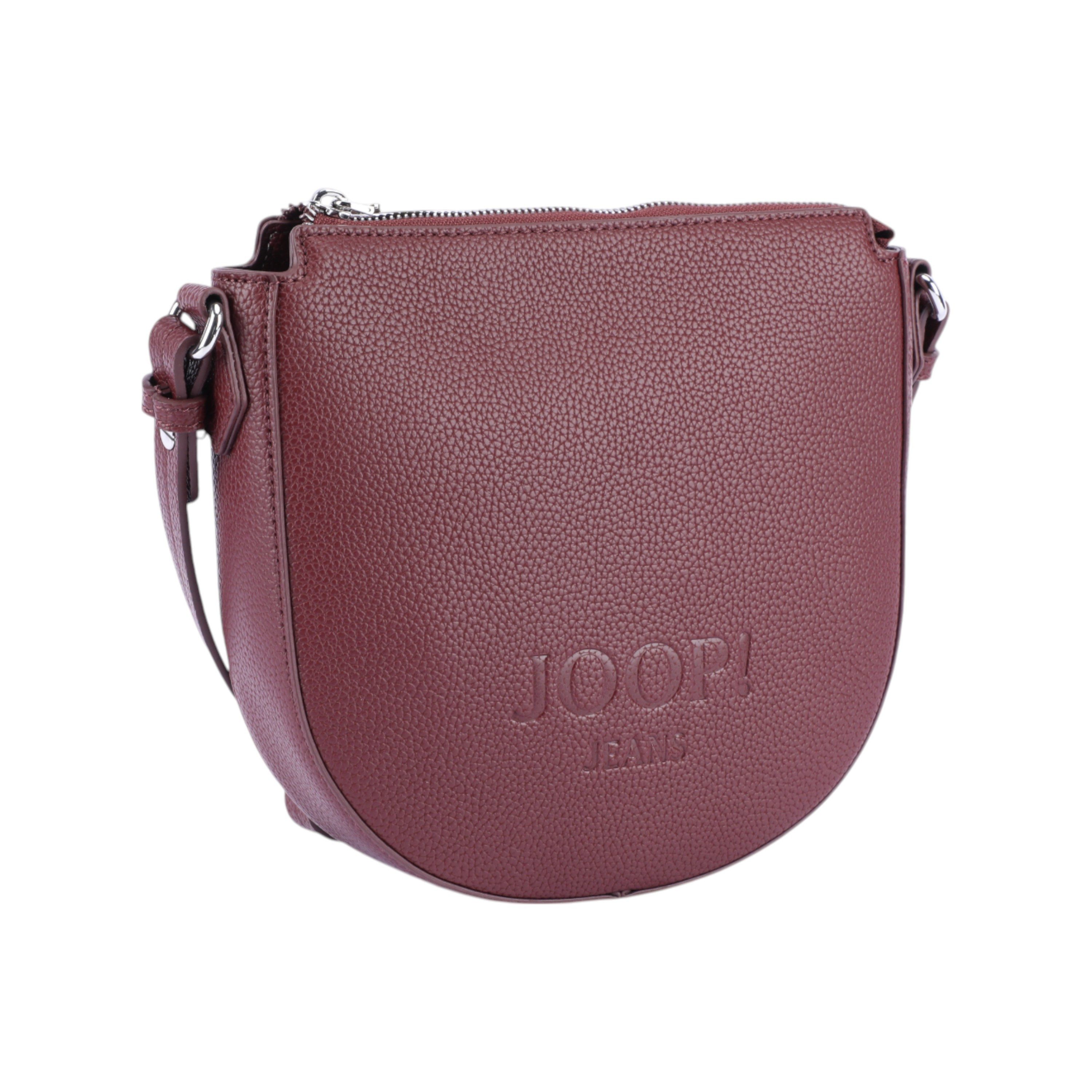 Joop Jeans Schoudertas Lettera 1.0 stella shoulderbag svz