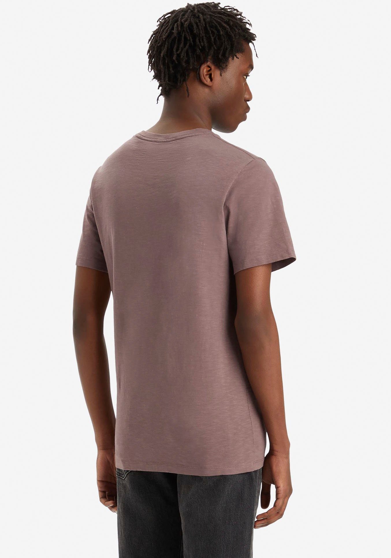 Levi's® T-shirt ORIGINAL HM TEE