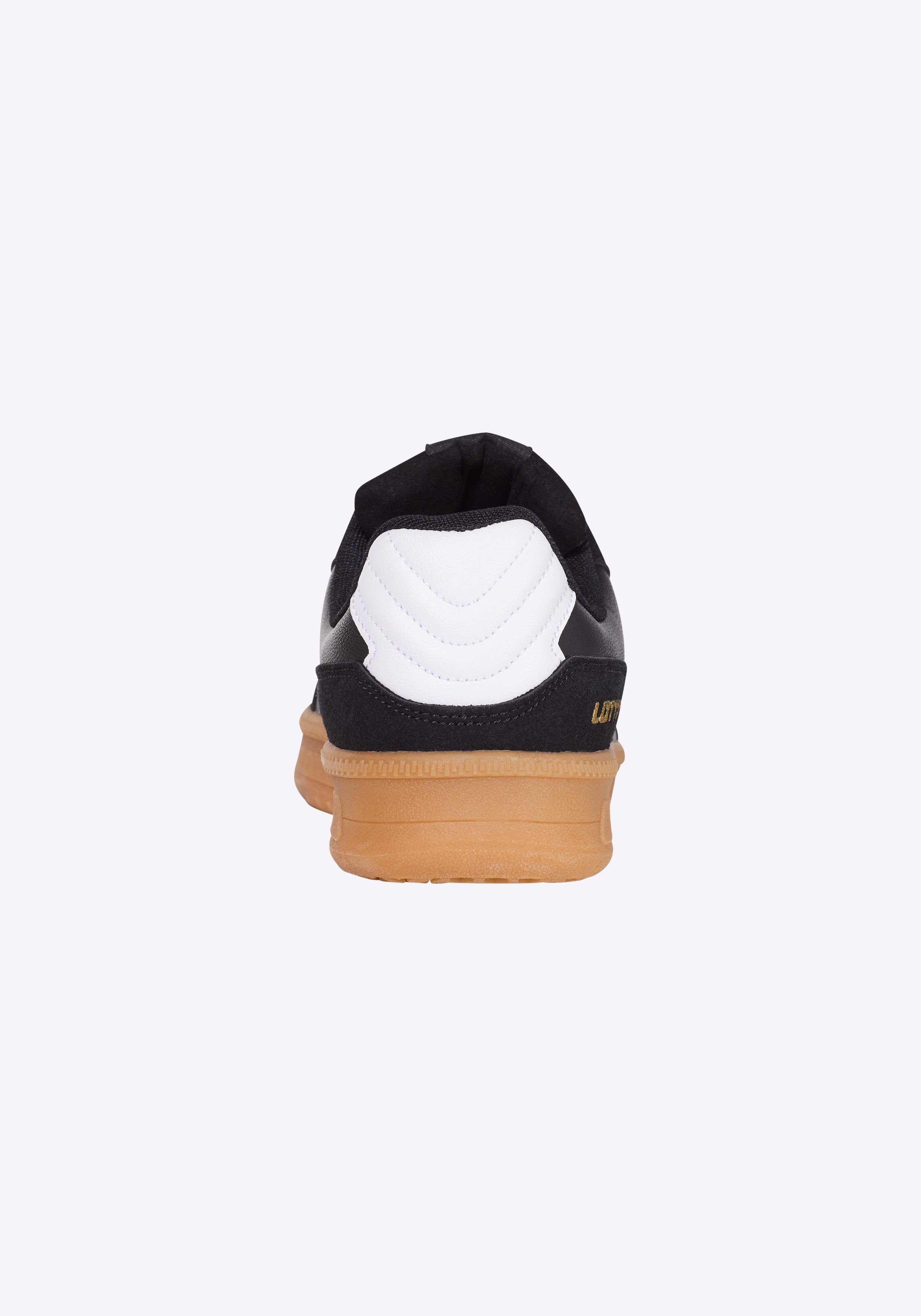 lotto Sneakers