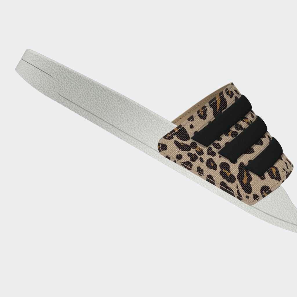 adidas Sportswear Badslippers ADILETTE SHOWER
