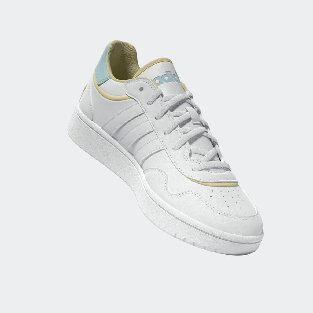 adidas Sportswear Sneakers HOOPS 3.0 SE