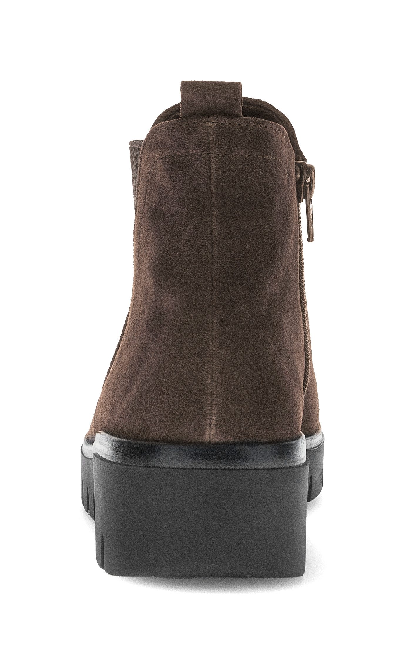 Gabor Chelsea-boots Davos