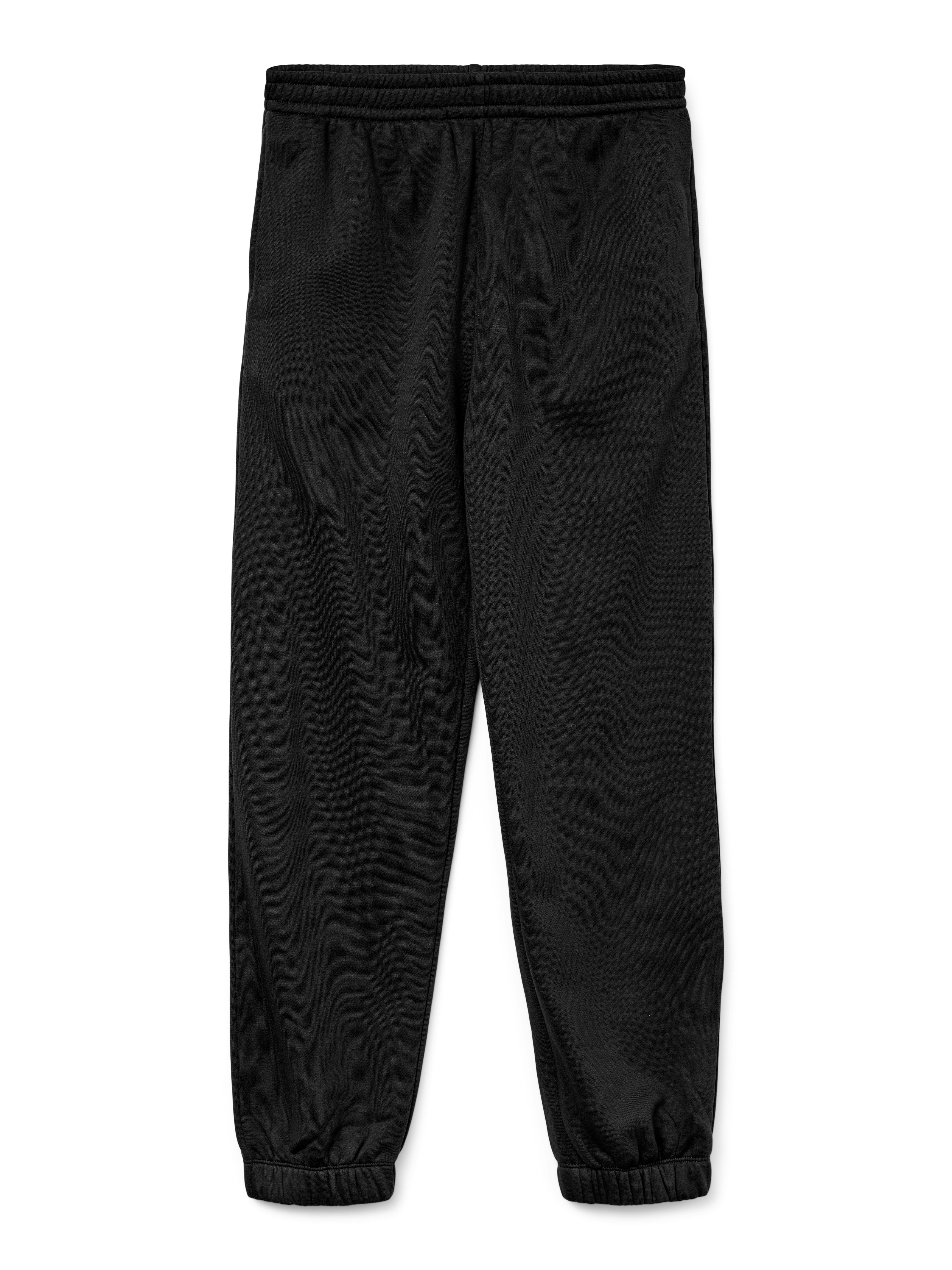 Vero Moda Joggingbroek VMSONJA NW SWEAT PANTS JRS NOOS