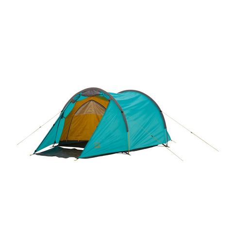 GRAND CANYON tunneltent ROBSON 2, 2 Personen