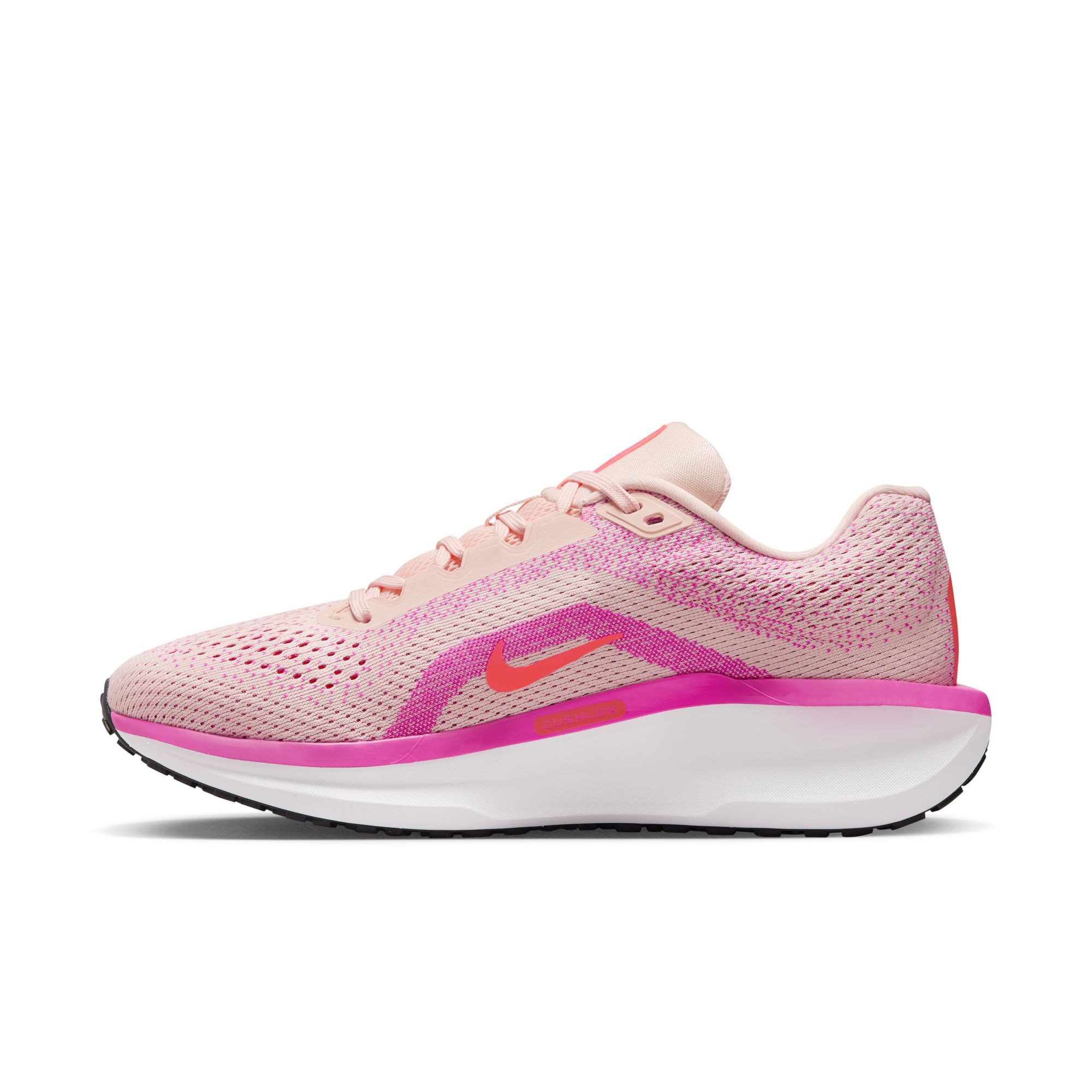 Nike Runningschoenen