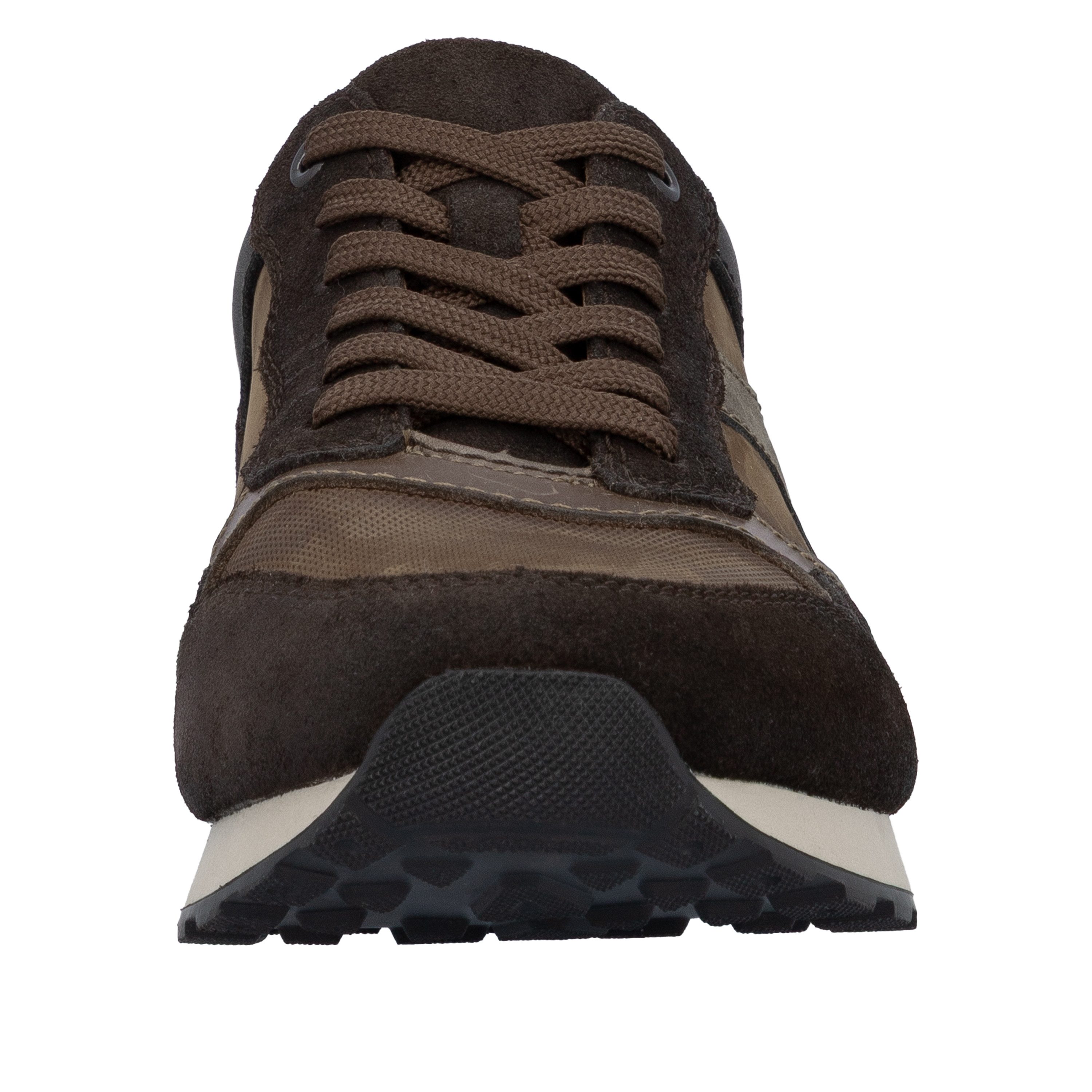 Rieker Sneakers