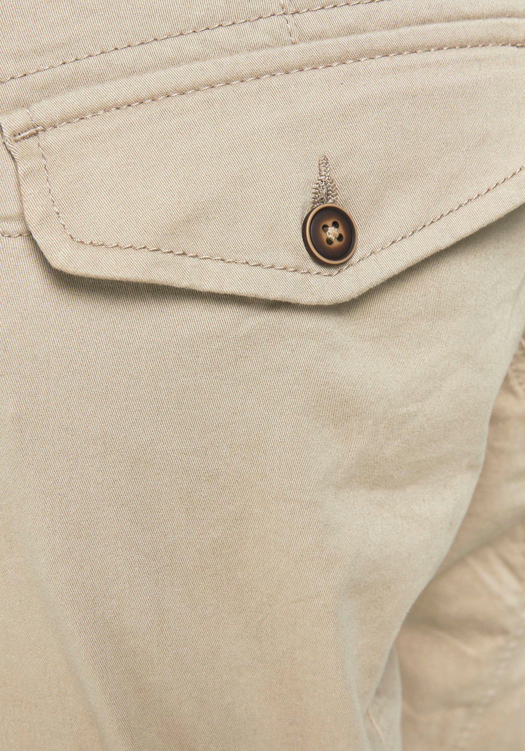 Jack & Jones Cargobroek Paul Flake