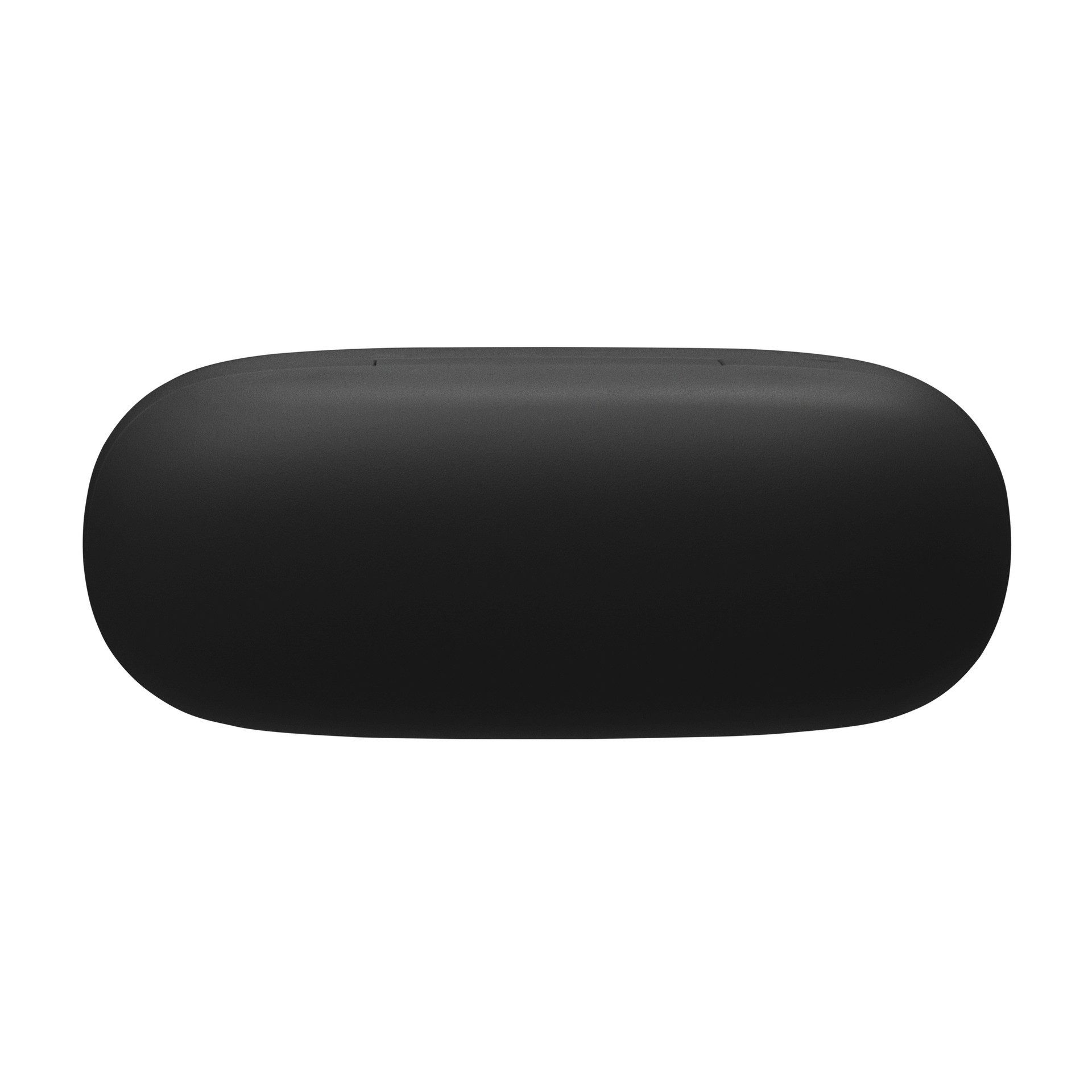 JBL Draadloze in-ear hoofdtelefoon Wave Beam 2