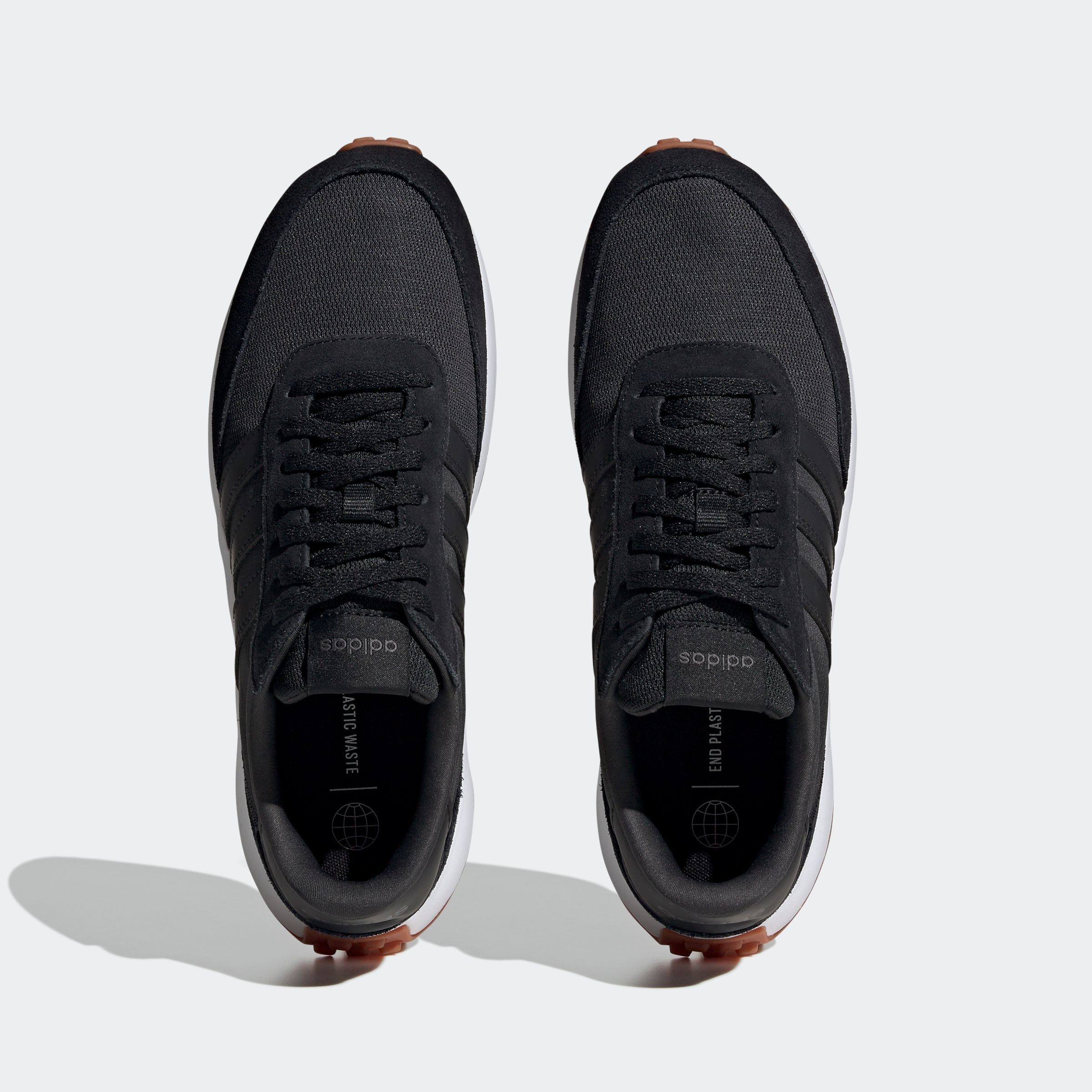 adidas Sportswear Sneakers RUN 70S