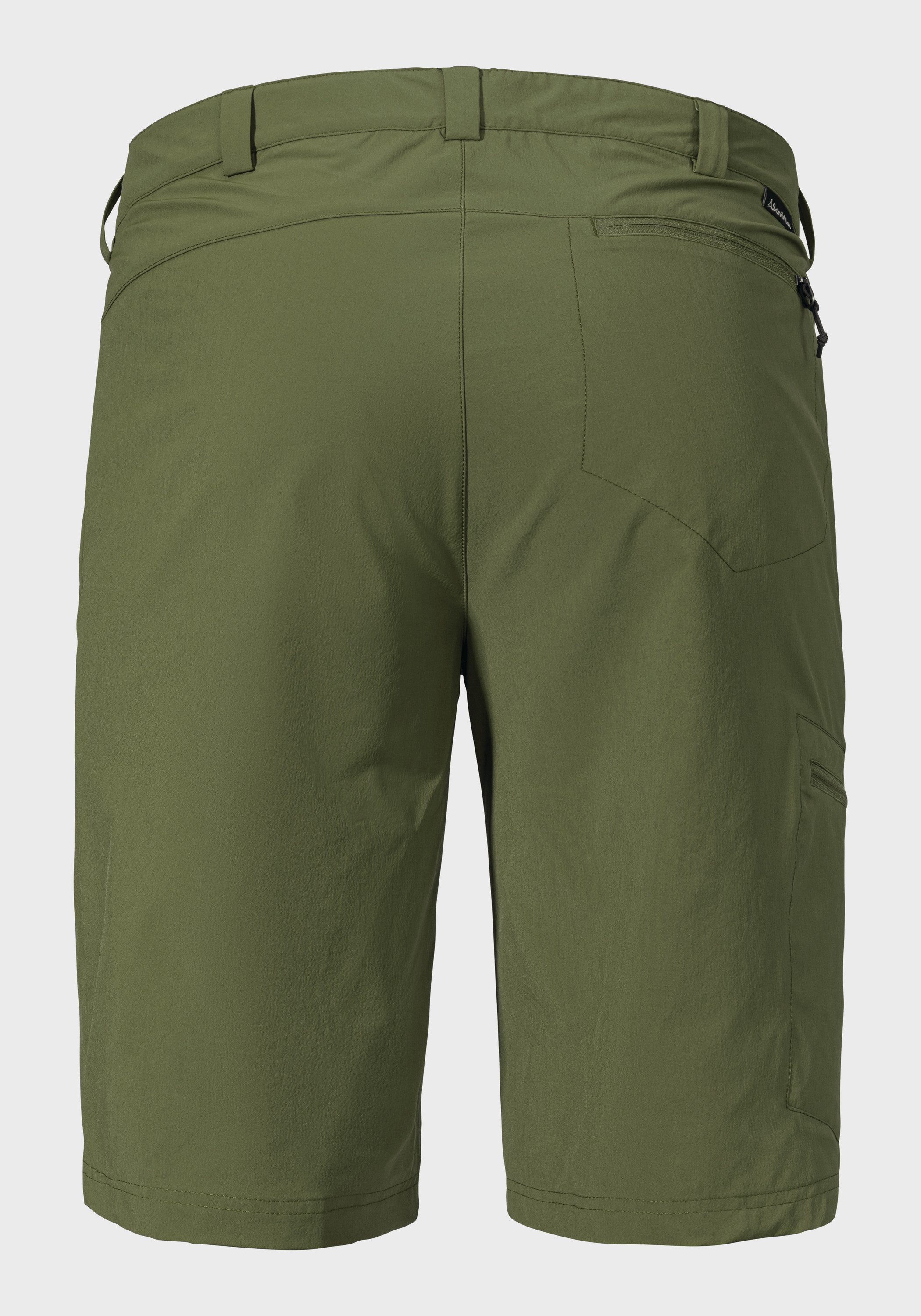 Schöffel Short Folkstone