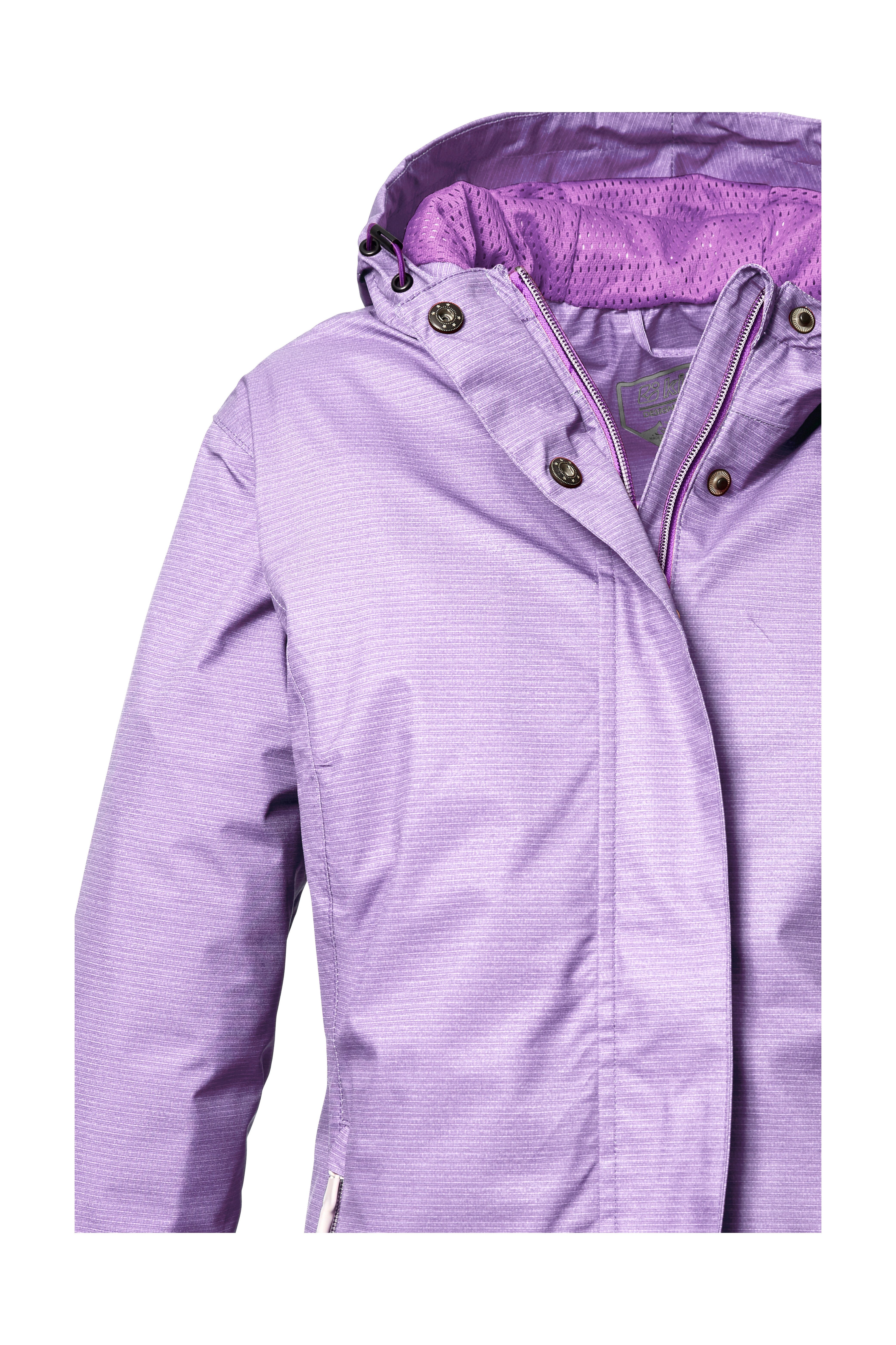 Killtec Outdoorjack KOS 68 WMN JCKT