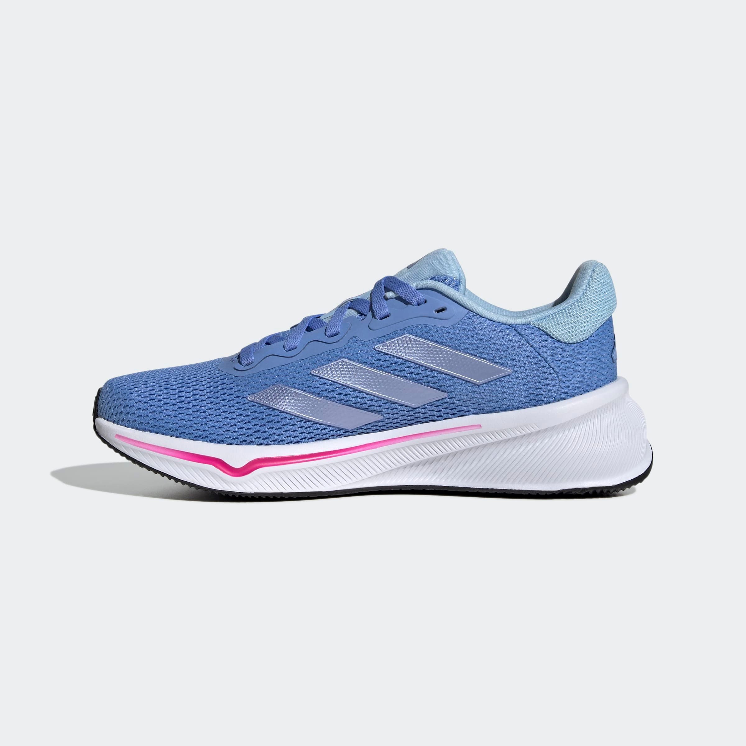 adidas Performance Runningschoenen RESPONSE