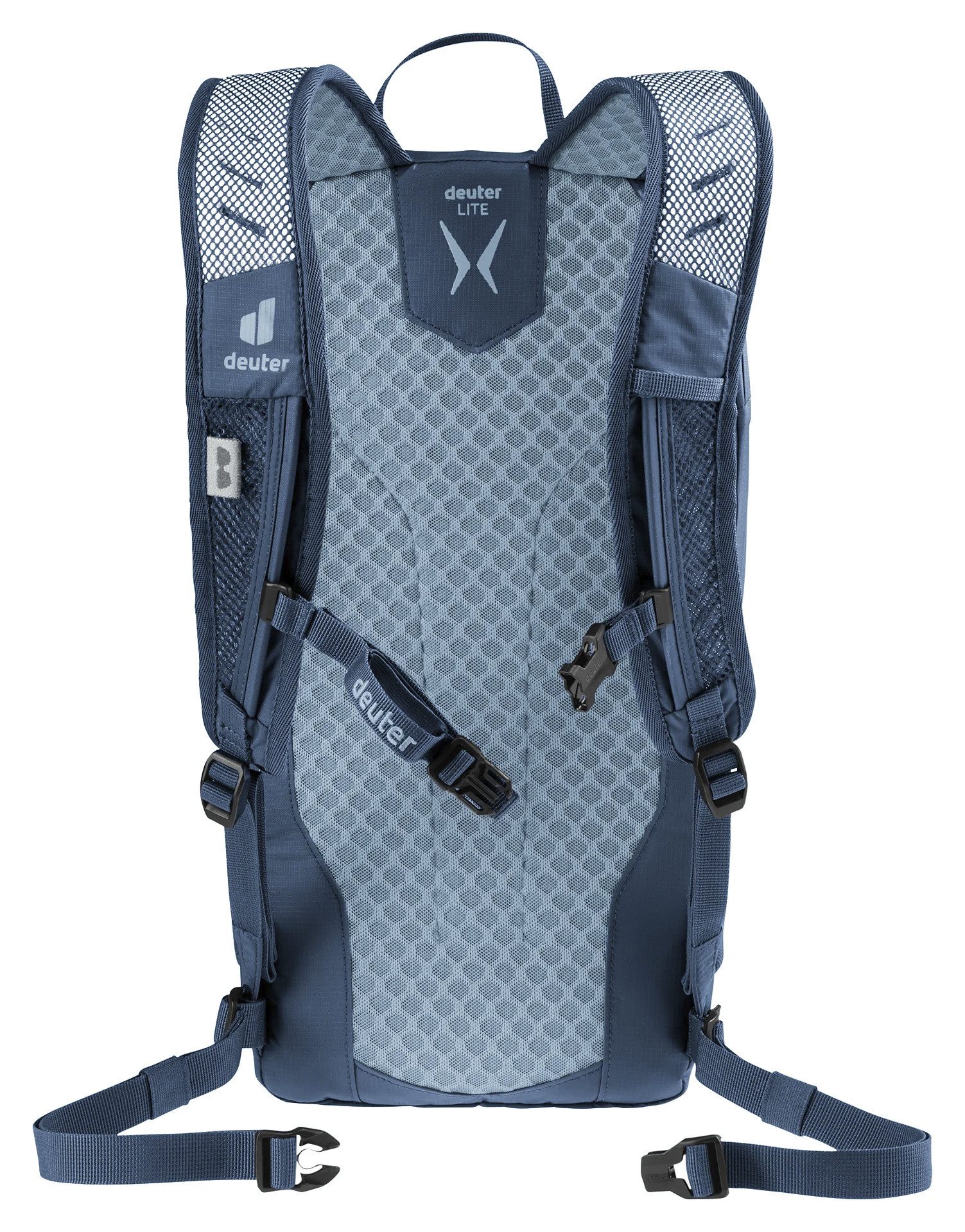 Deuter Wandelrugzak Speed Lite 13 (1-delig)
