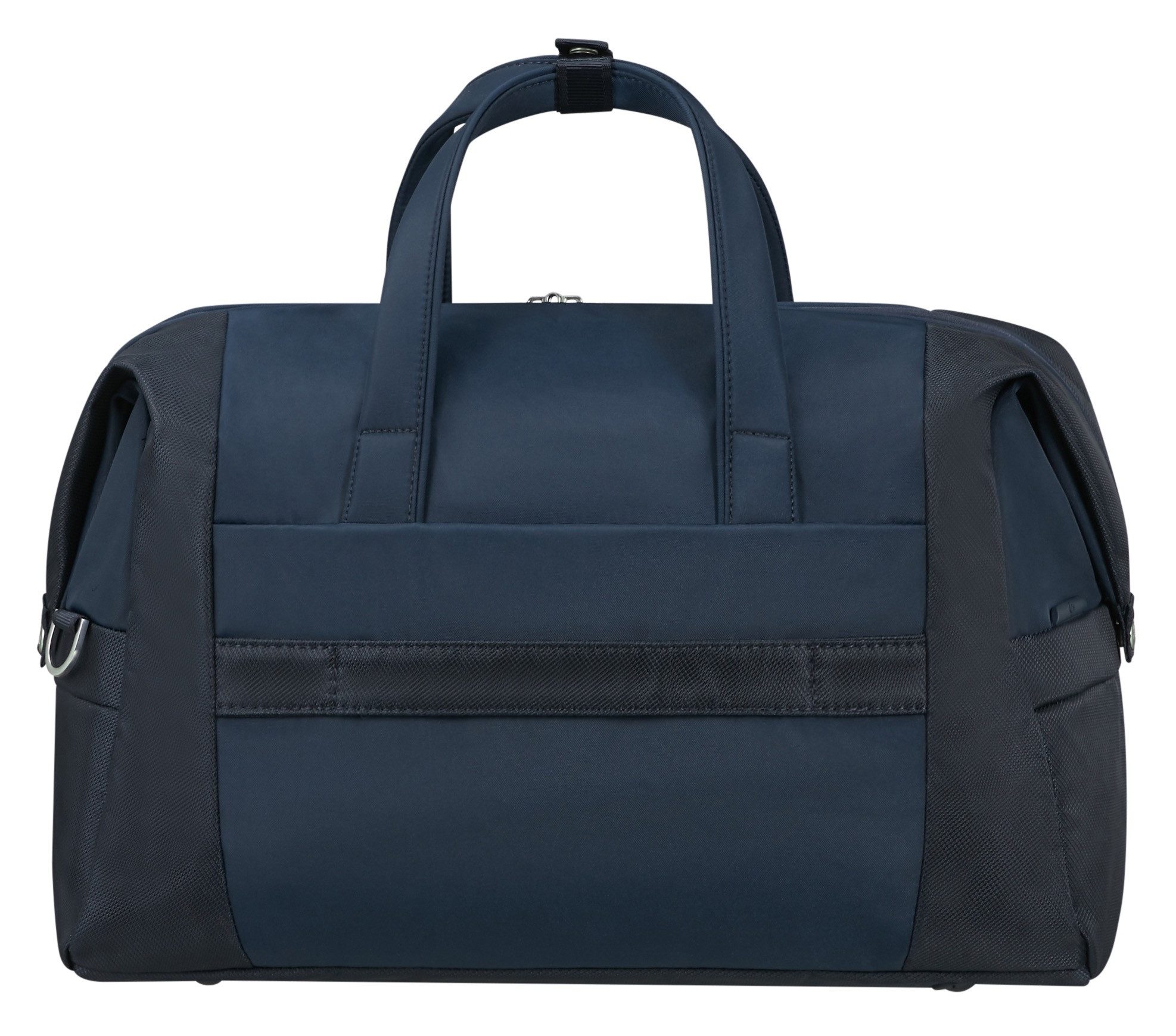 Samsonite Reistas RE-LITE (set, 2-delig)