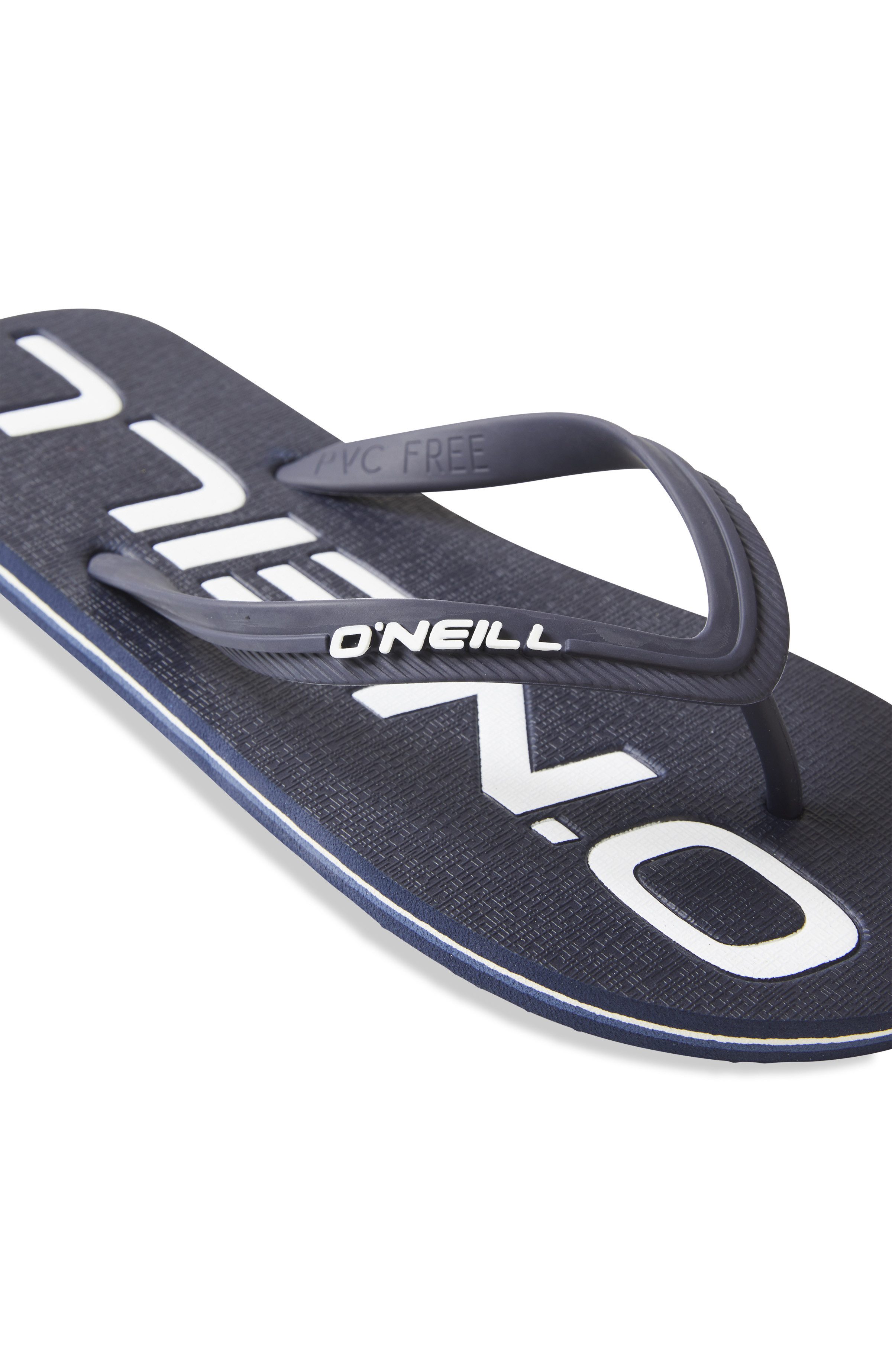 O'Neill Teenslippers PROFILE LOGO SANDALS
